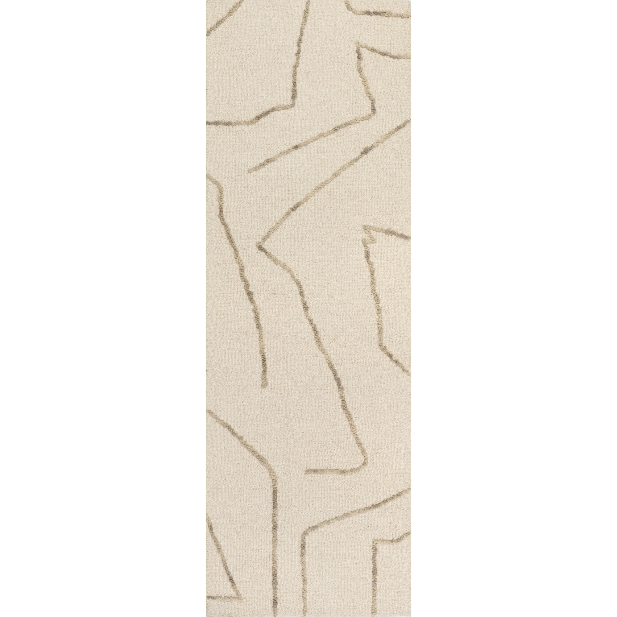 nuLOOM 200SVAC01A-2608 rugs - View #2