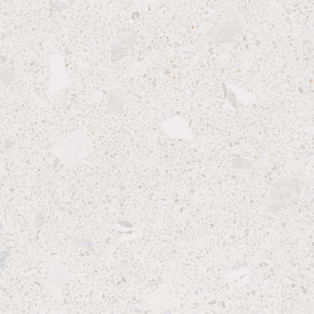 The Tile Life TMISC2424NA Ceramic-Tile - View #10