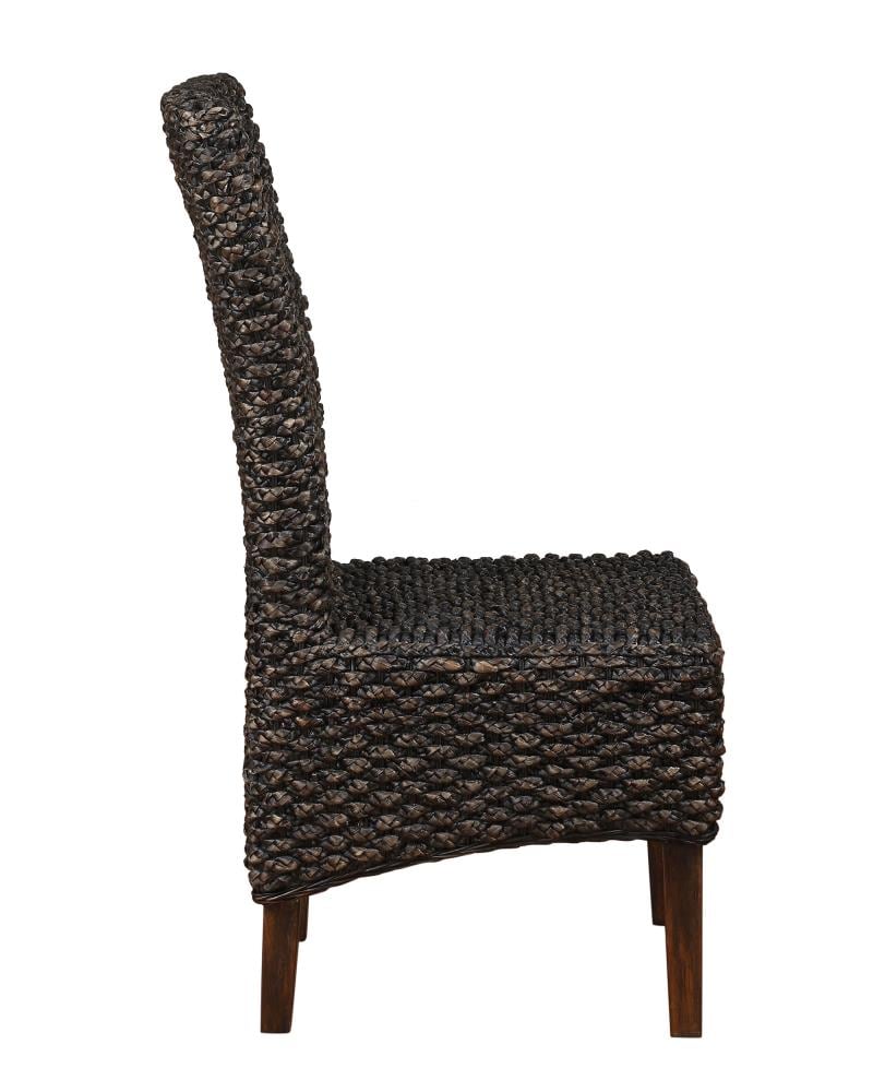 Modus Furniture 3F4166 Dining-Chairs - View #7