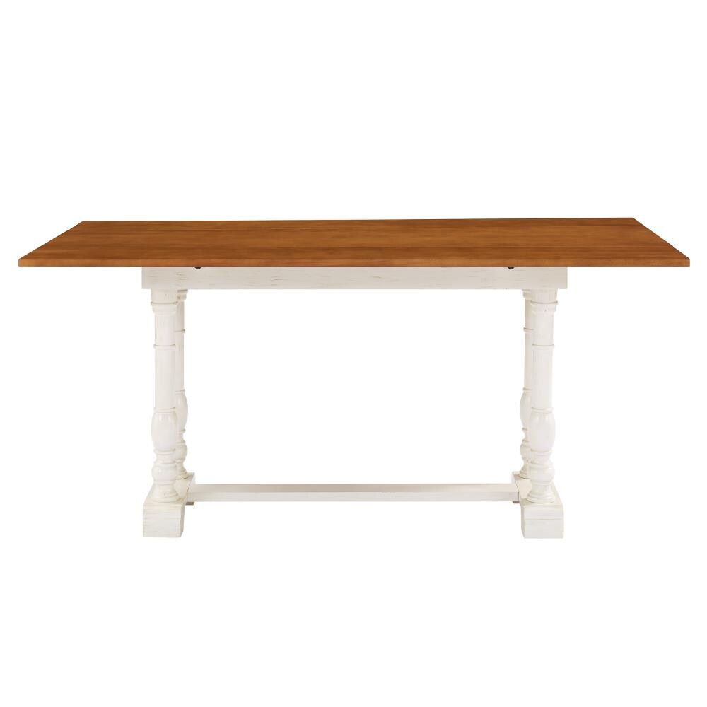 Boston Loft Furnishings ATG4982DN Dining-Tables - View #4