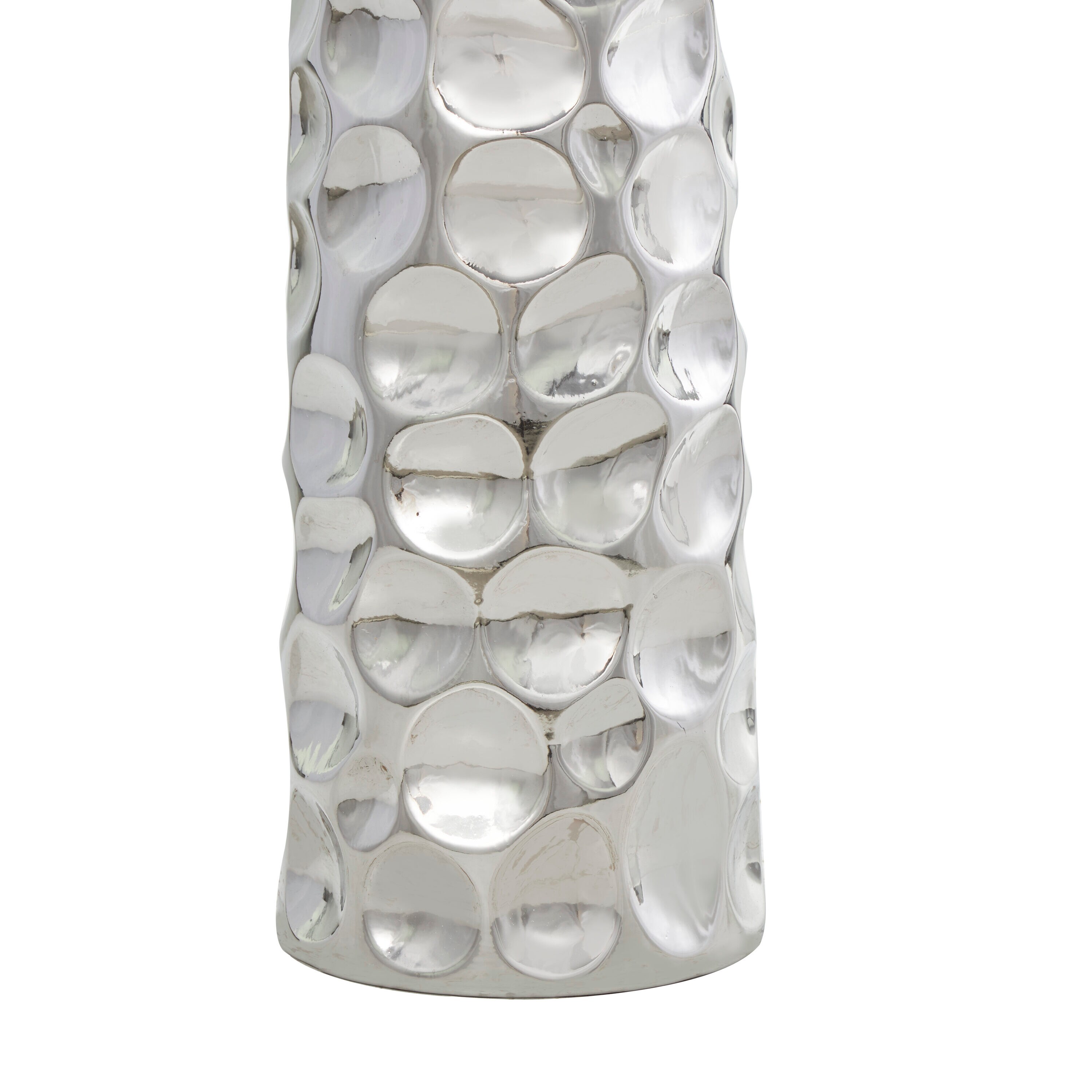 Grayson Lane 821684 Decorative-Accessories - View #4