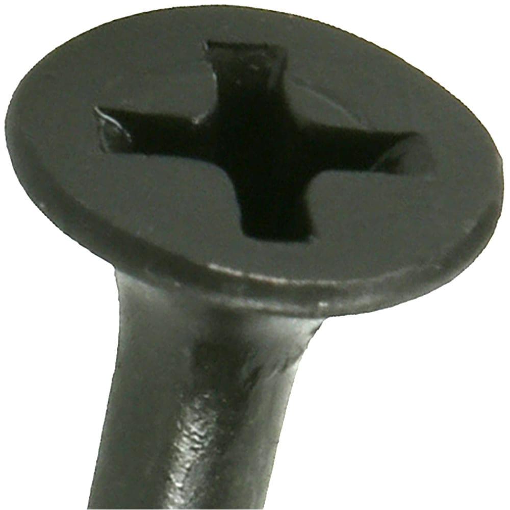 Fas-n-Tite 48372 Drywall-Screws - View #4