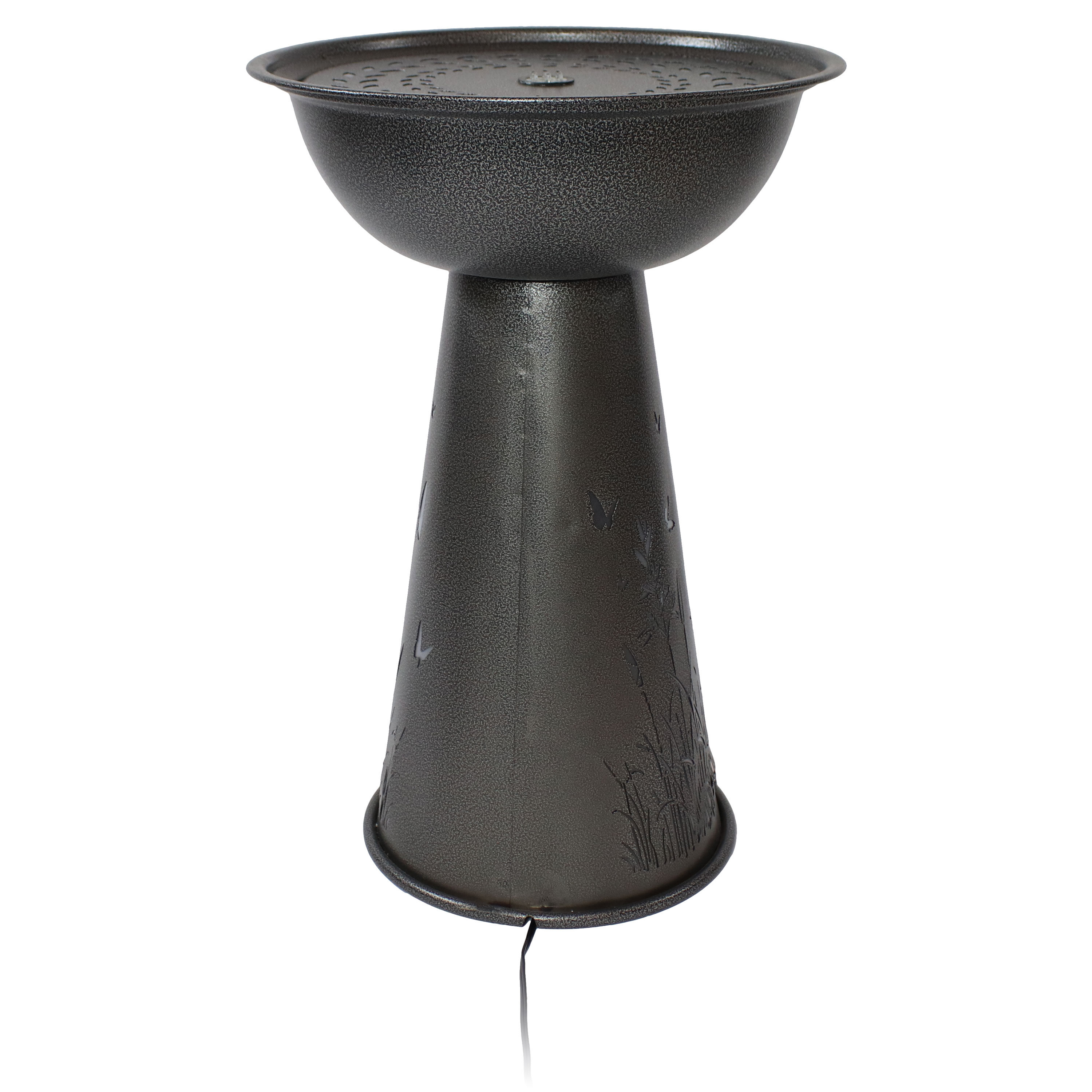 Sunnydaze Decor HDC-185 fountains - View #3