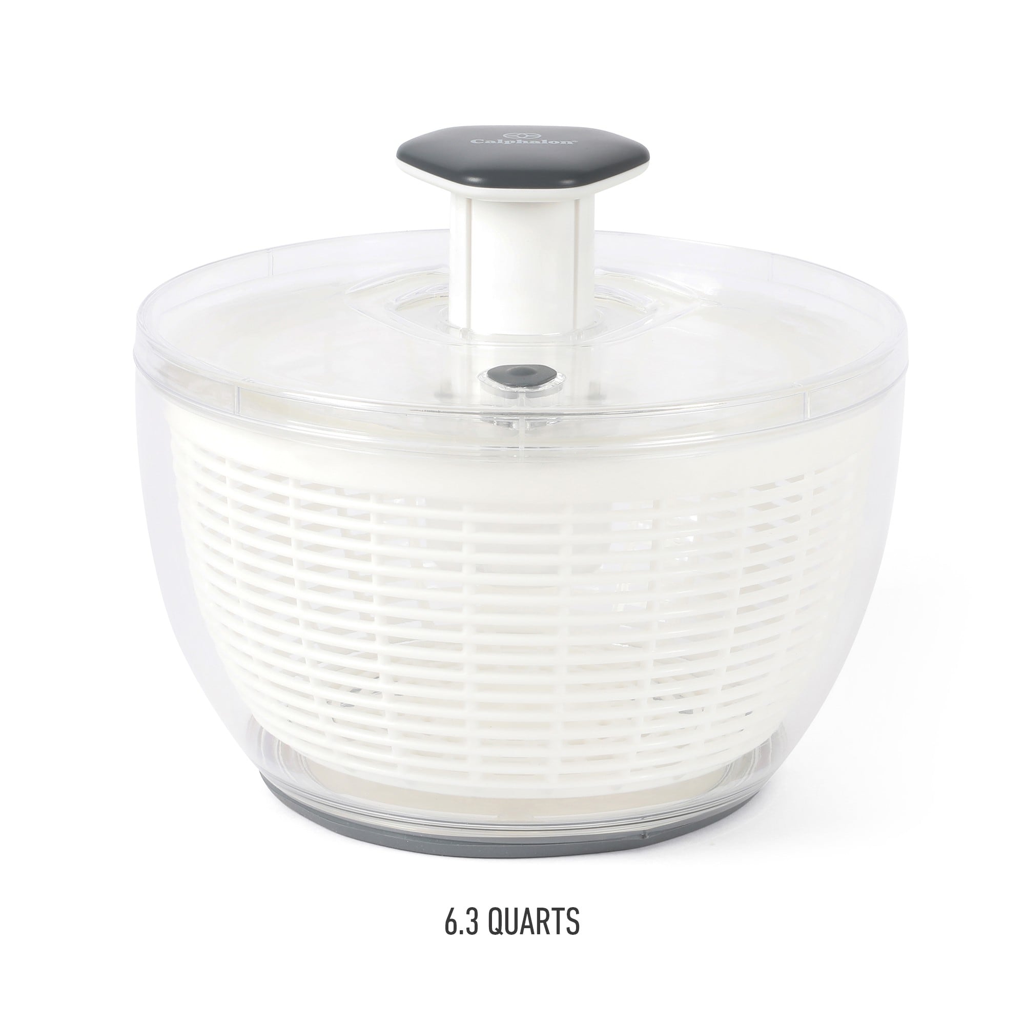 Calphalon 151165.01 Kitchen-Sink-Strainers - View #2