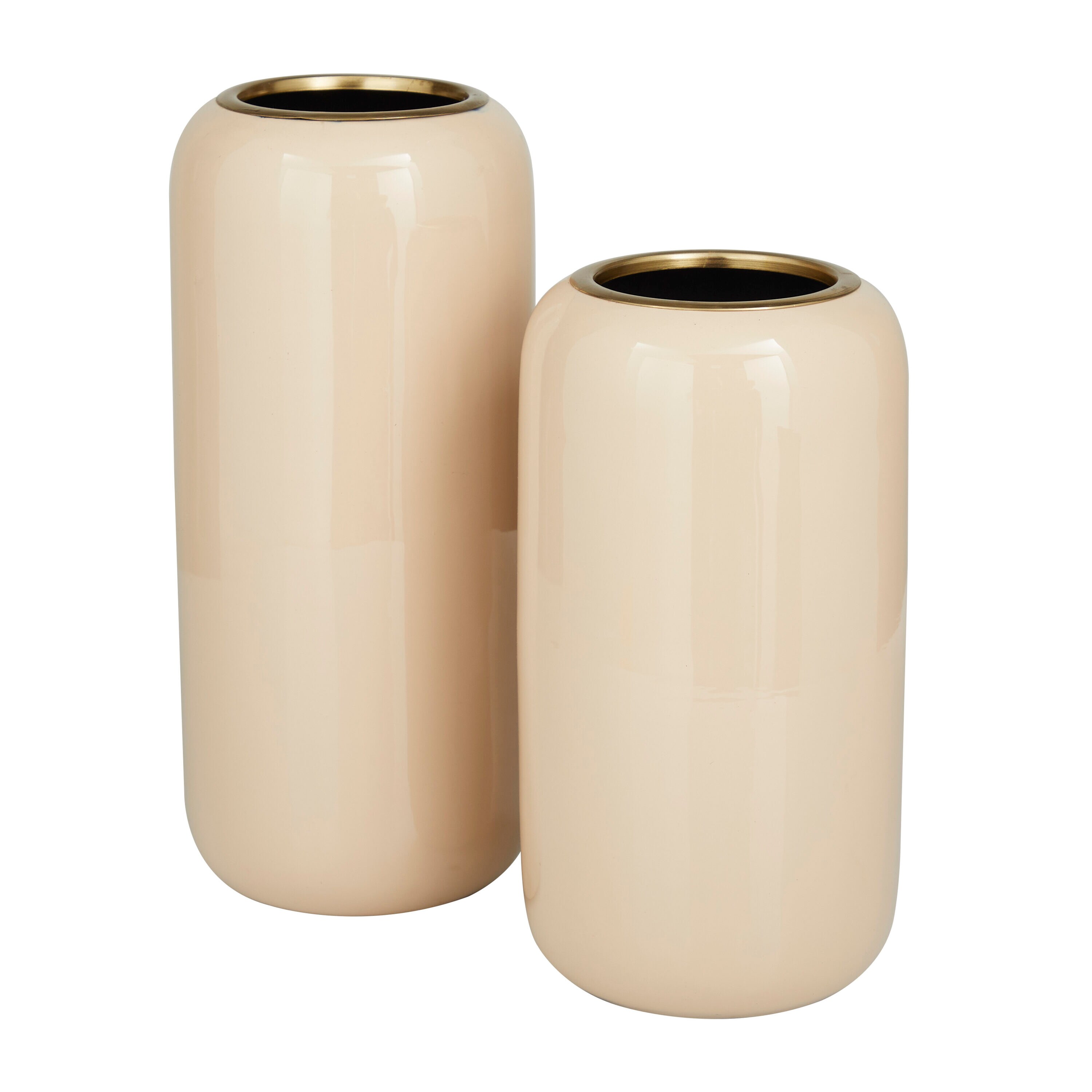The Novogratz 70256 Decorative-Accessories - View #4