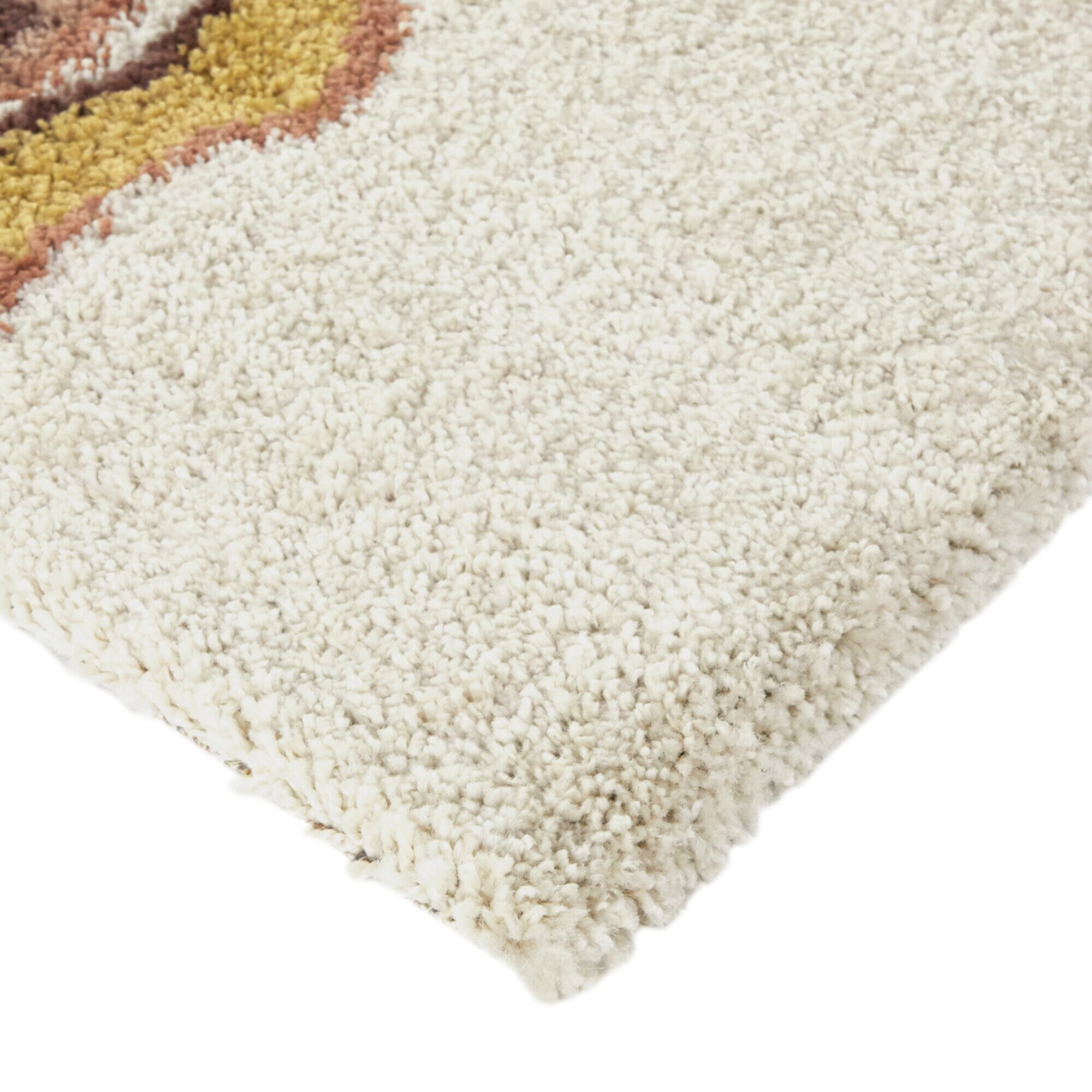 Balta 3111263 rugs - View #4