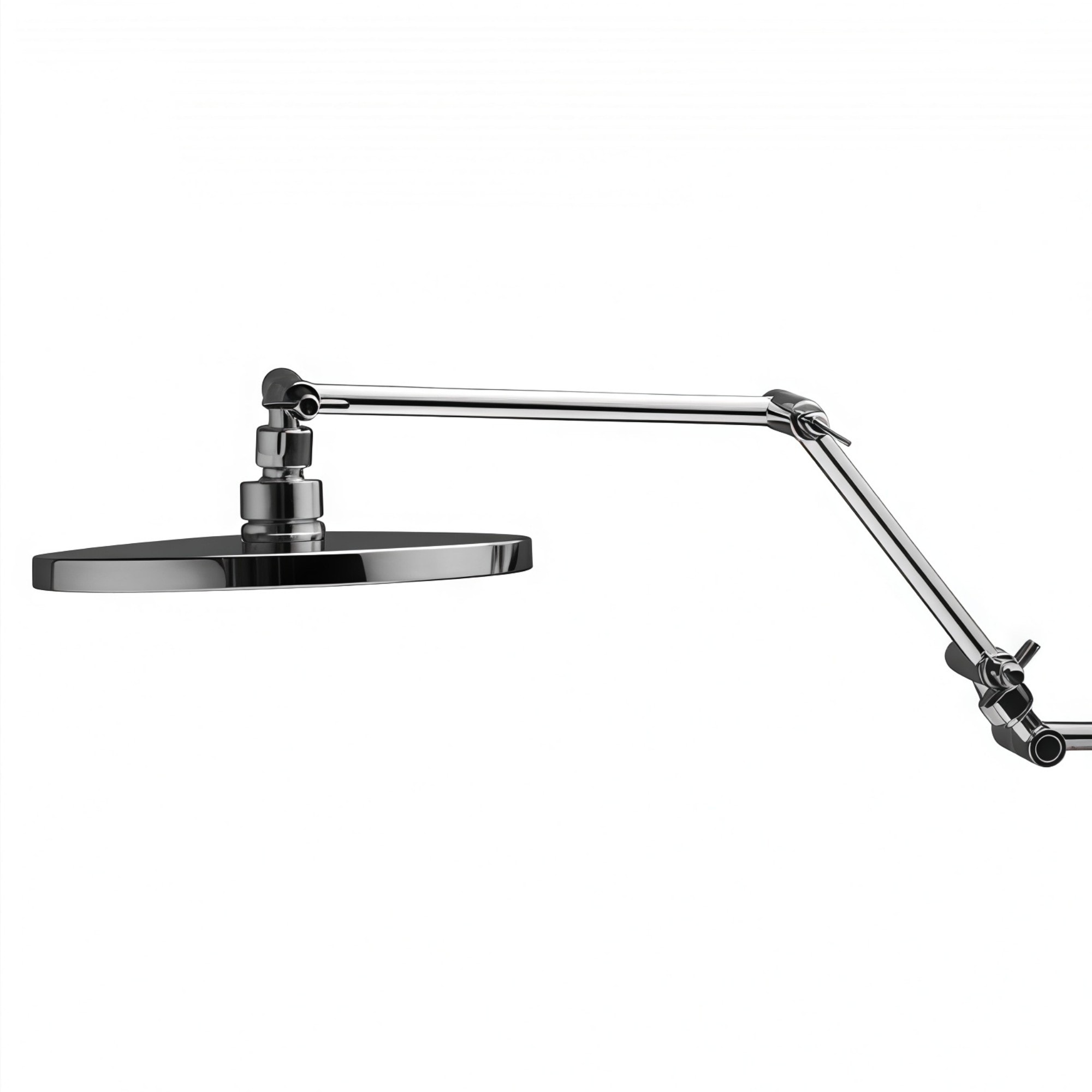 Numhew NHSEAN2404 Shower-Parts - View #8