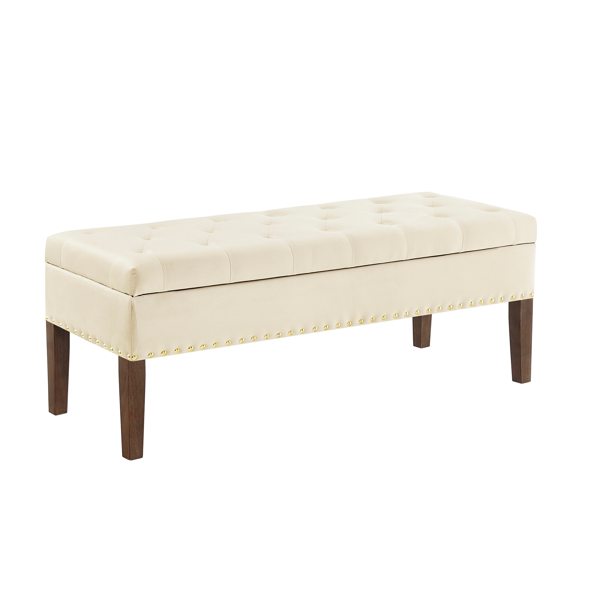 SINOFURN SYA330154WD bench - View #8