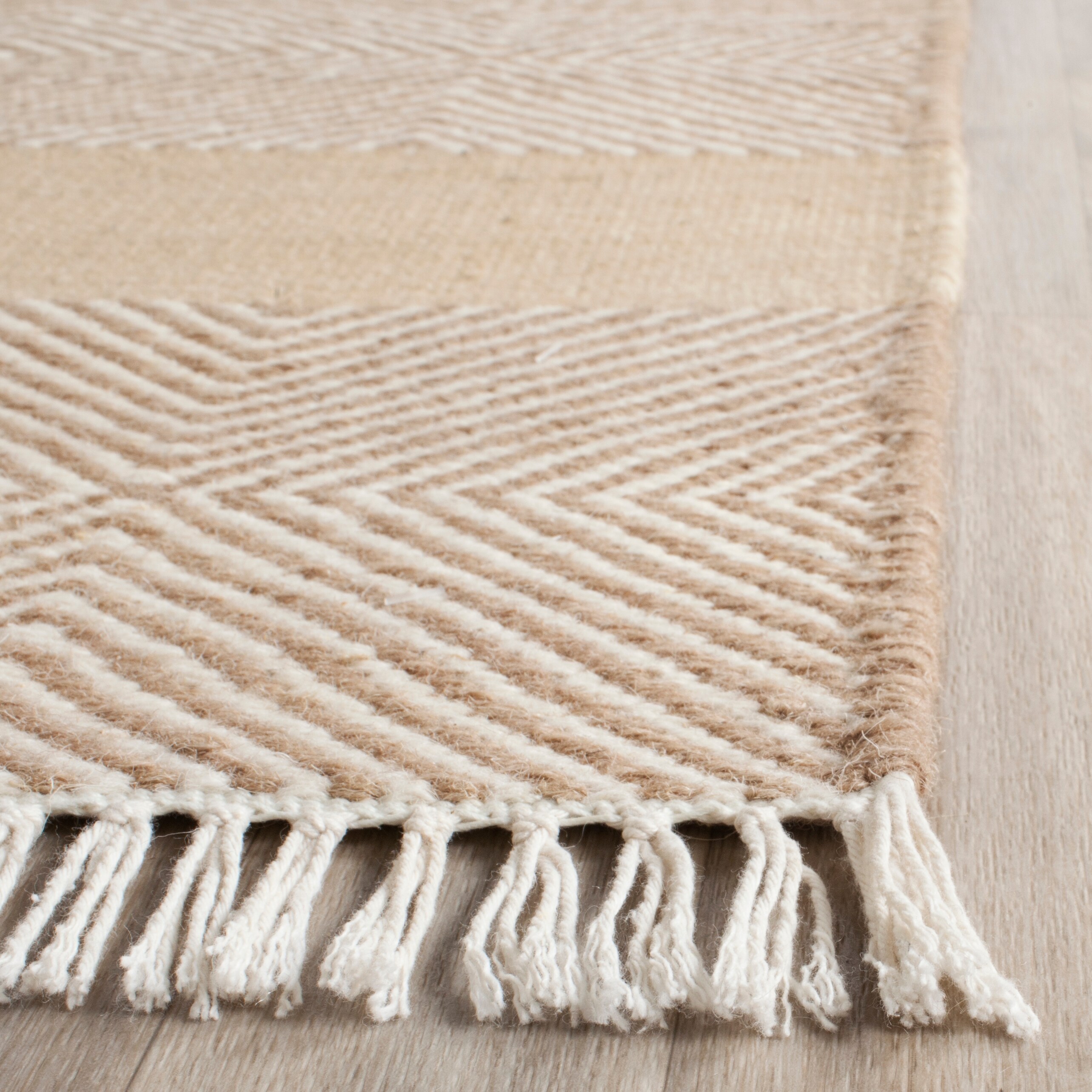 Safavieh KLM103B-5 rugs - View #3