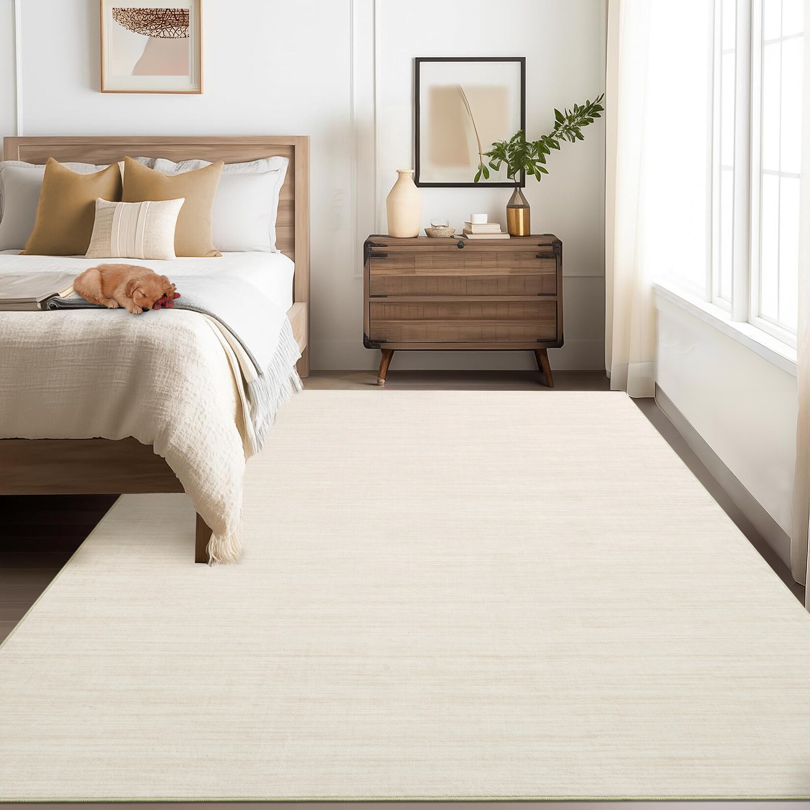 Assile XH26082528 rugs - View #4