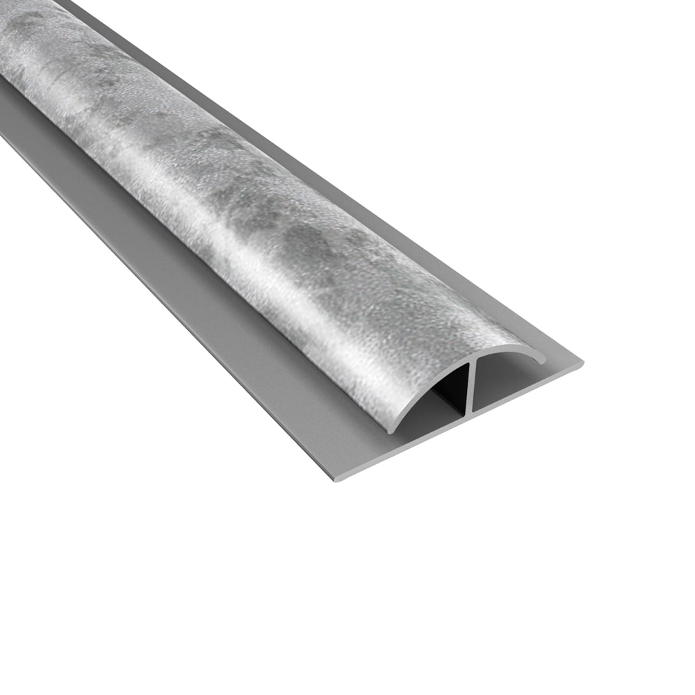 Fasade 14830 Tile-Edging-Trim - View #2