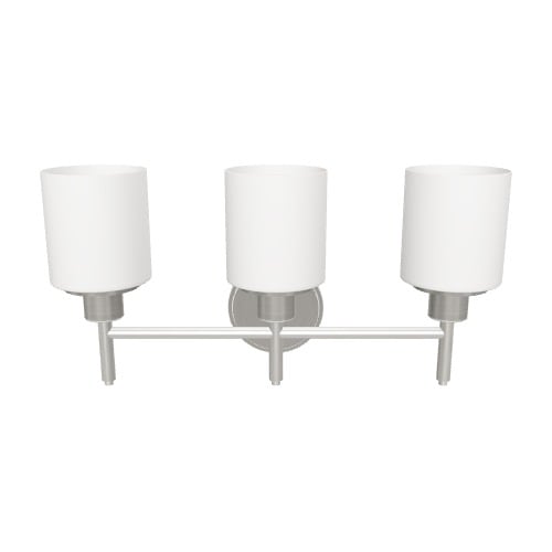 Three-dimensional representation of the product