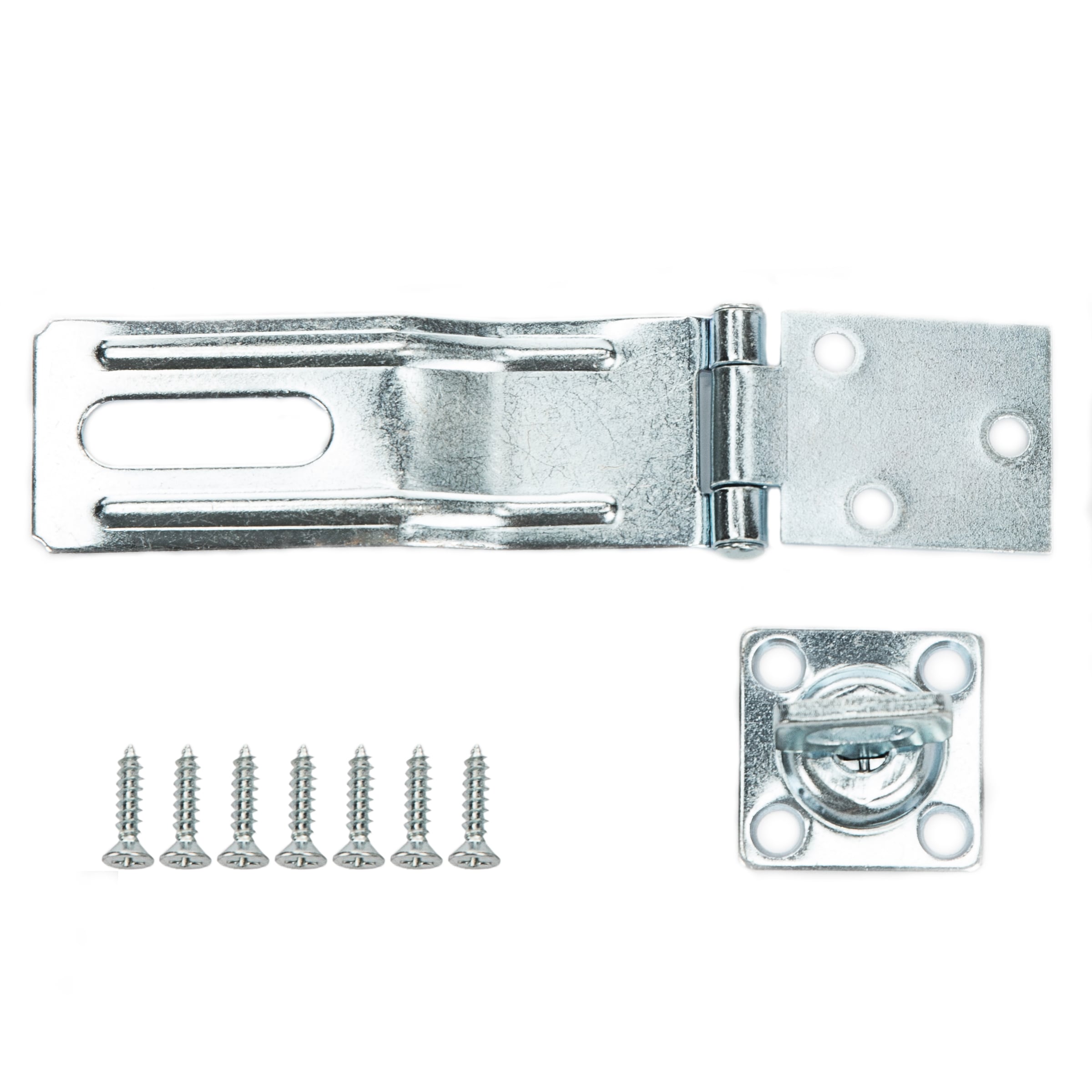 lowes hasp