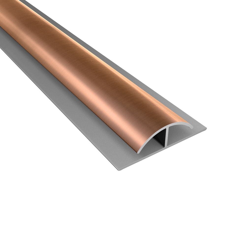 Fasade 14826 Tile-Edging-Trim - View #2