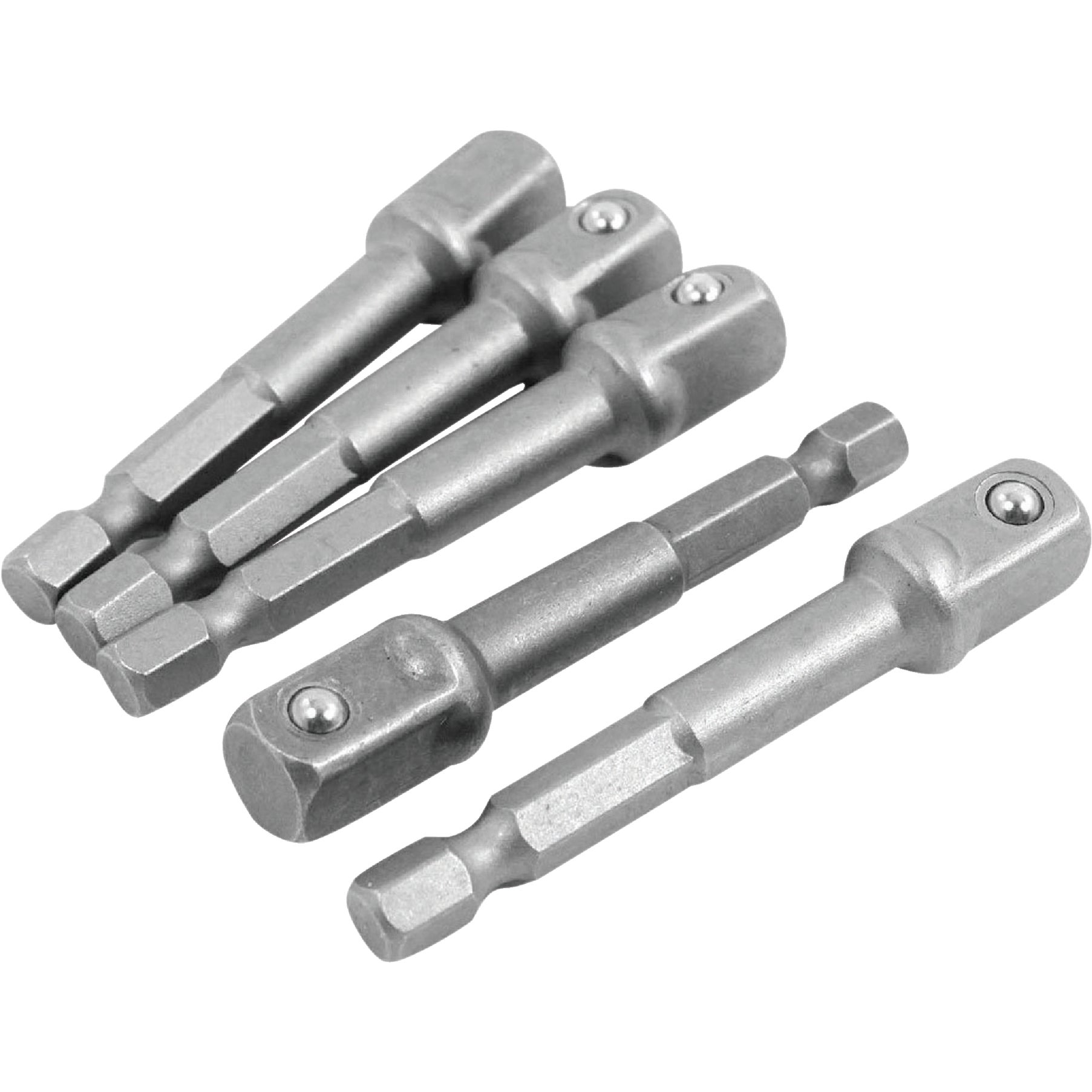 Best Way Tools 84073 Socket-Adapters - View #2