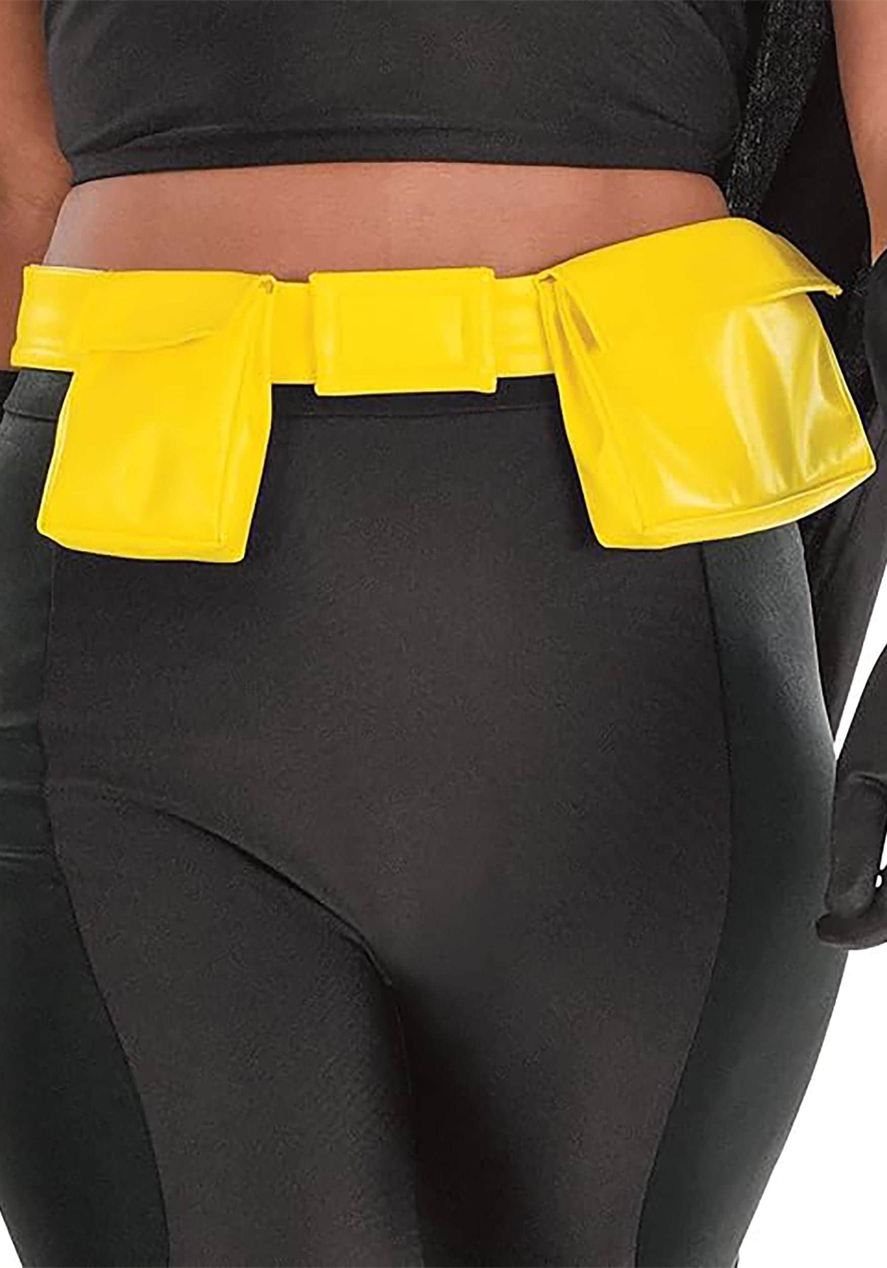 Amscan AM8410578-L costumes - View #3