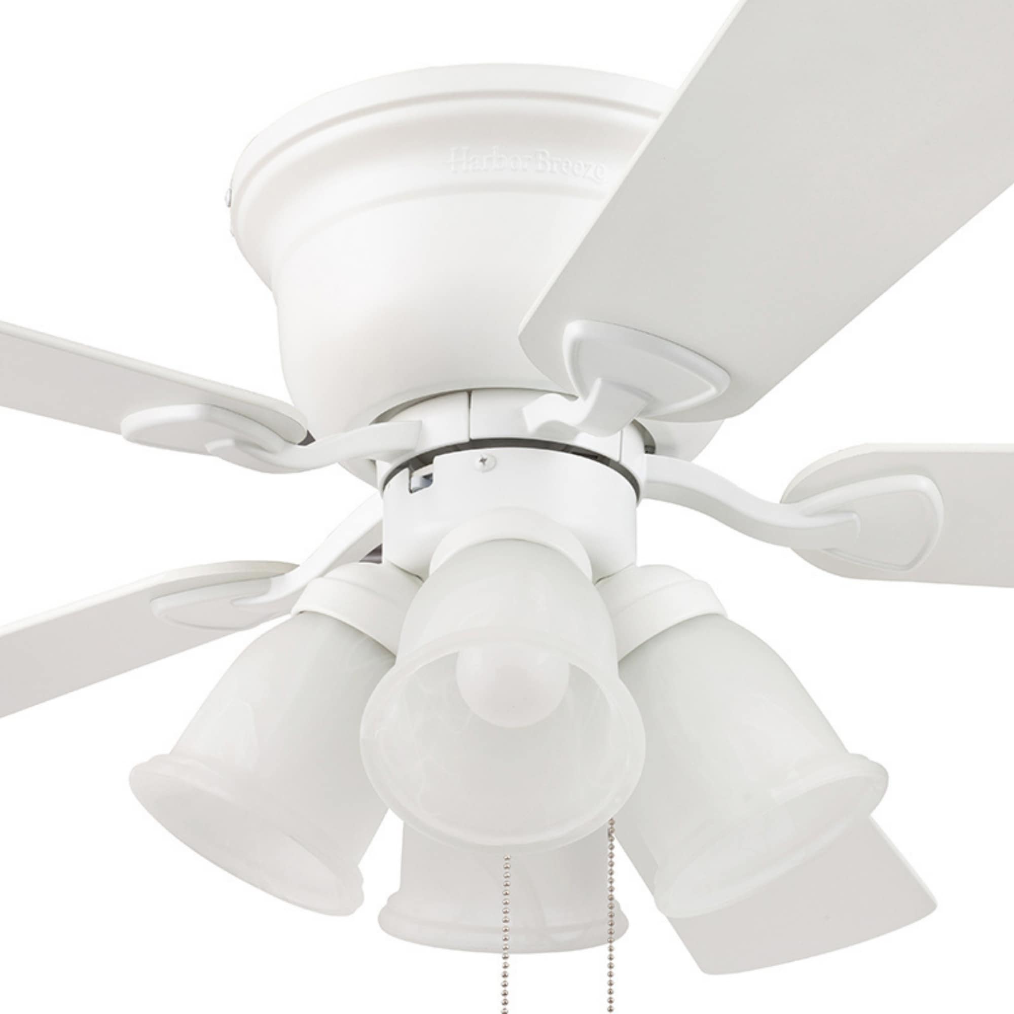 Harbor Breeze 40705 Ceiling-Fans - View #11
