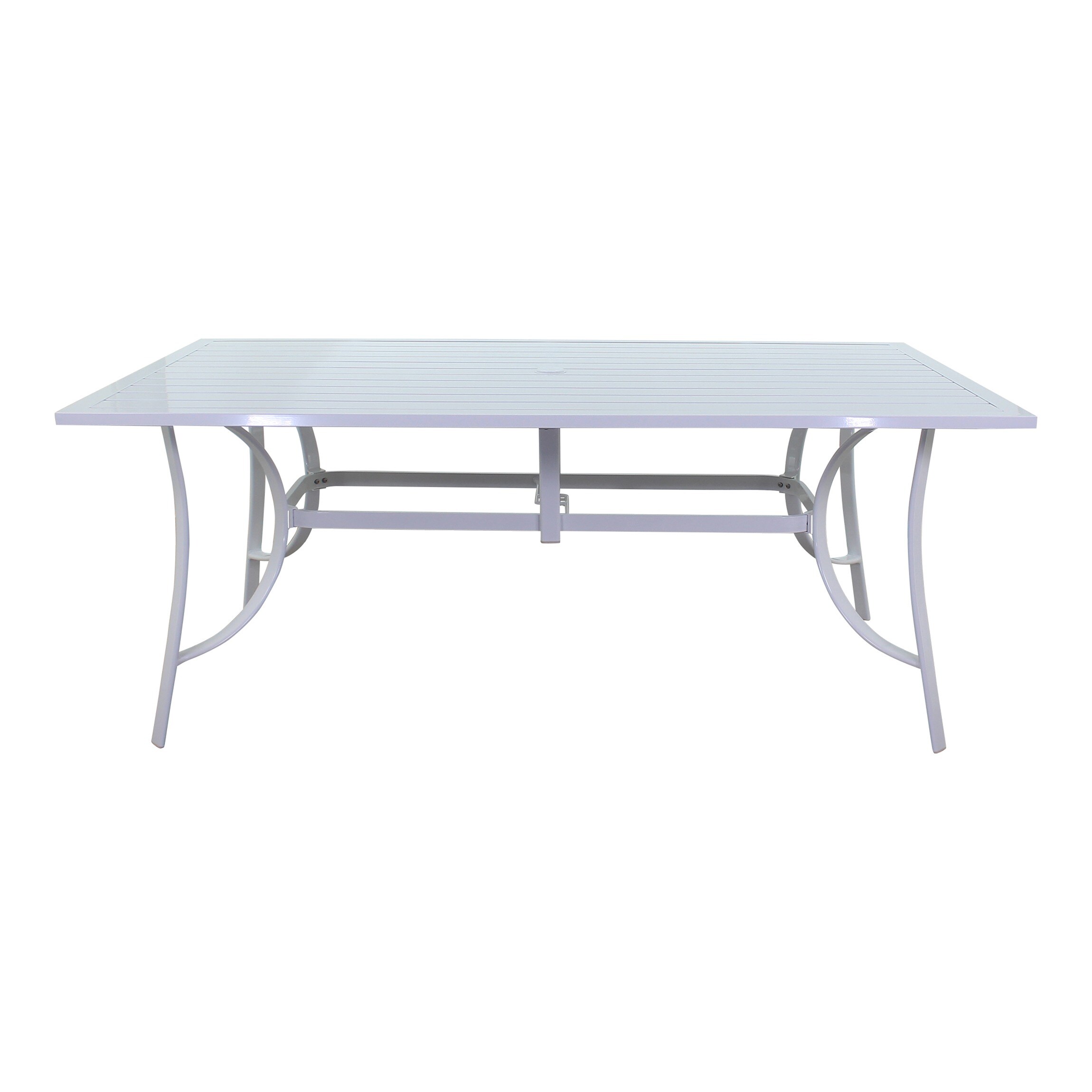 Courtyard Casual 5648 Patio-Dining-Sets - View #9