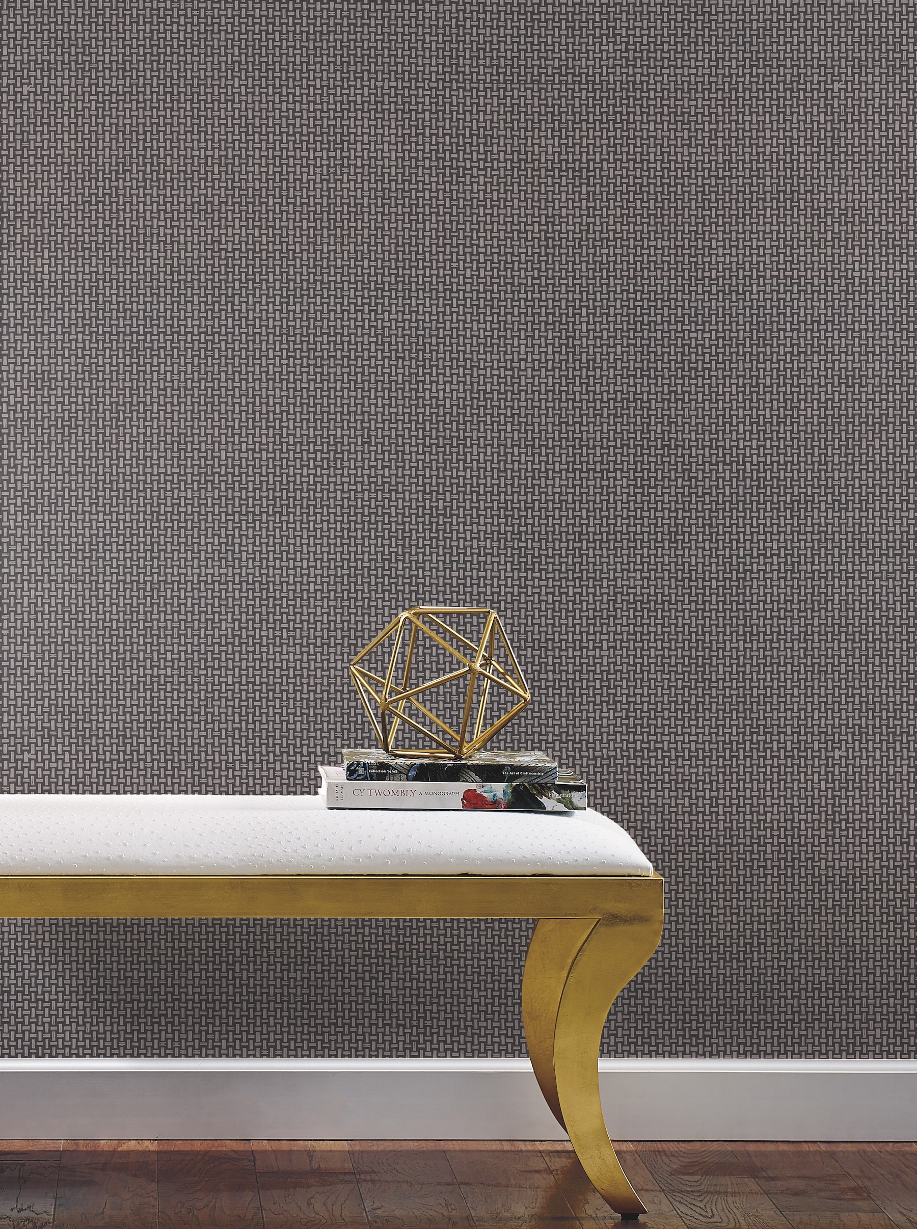 York Wallcoverings TL1901 wallpaper - View #3