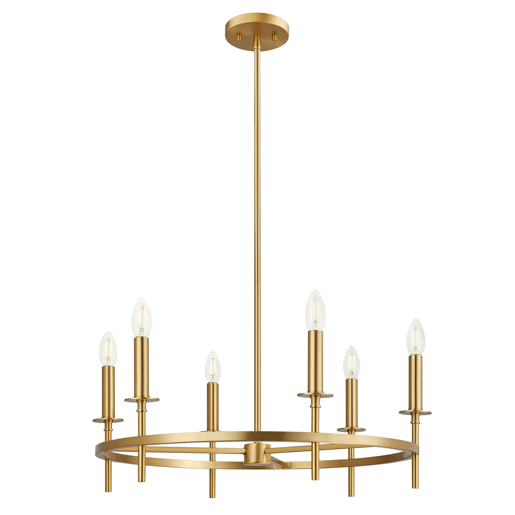 Meridian Lite Trends M100140NB b090015 - View #4