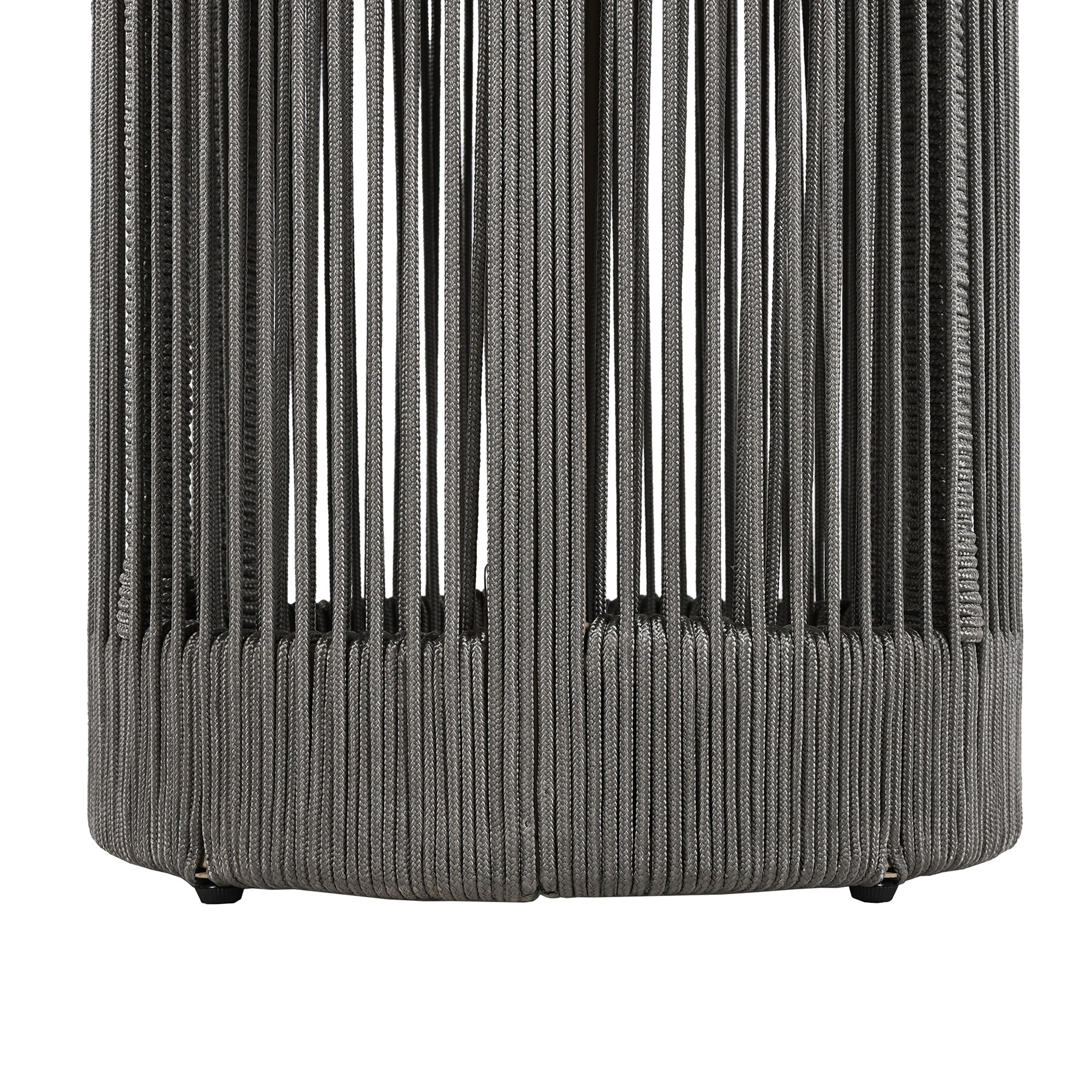 SINOFURN SYF830008GY Patio-Chairs - View #15