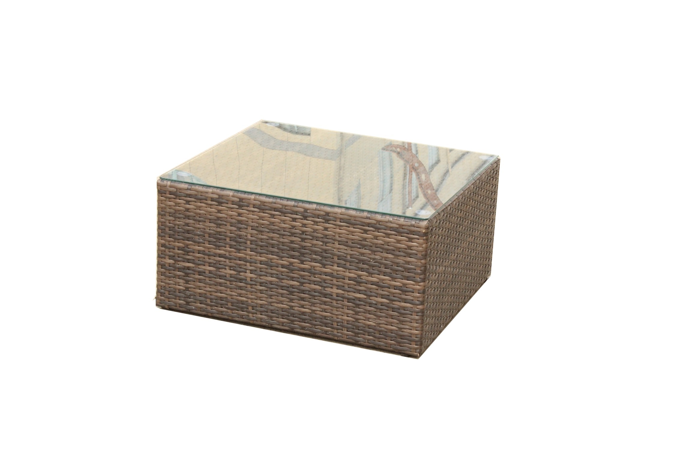 JASMODER W209S00007 Patio-Sofas-Daybeds - View #3