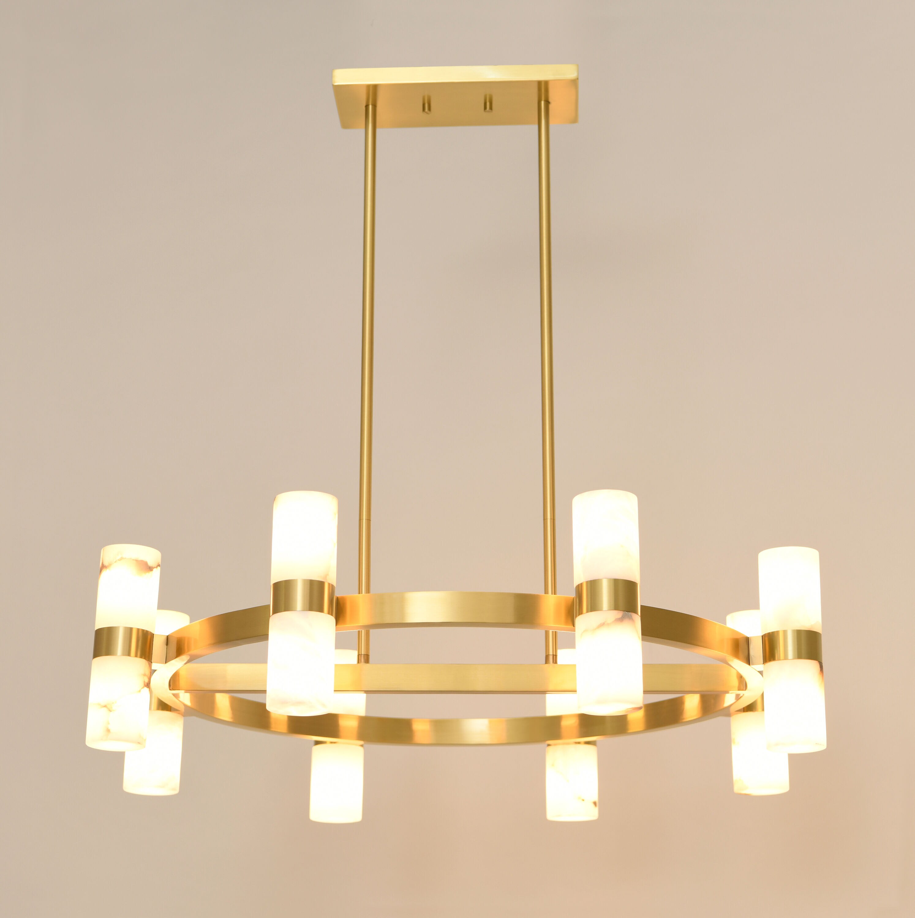 Beacon Lighting 03929101 Pendant-Lights - View #7