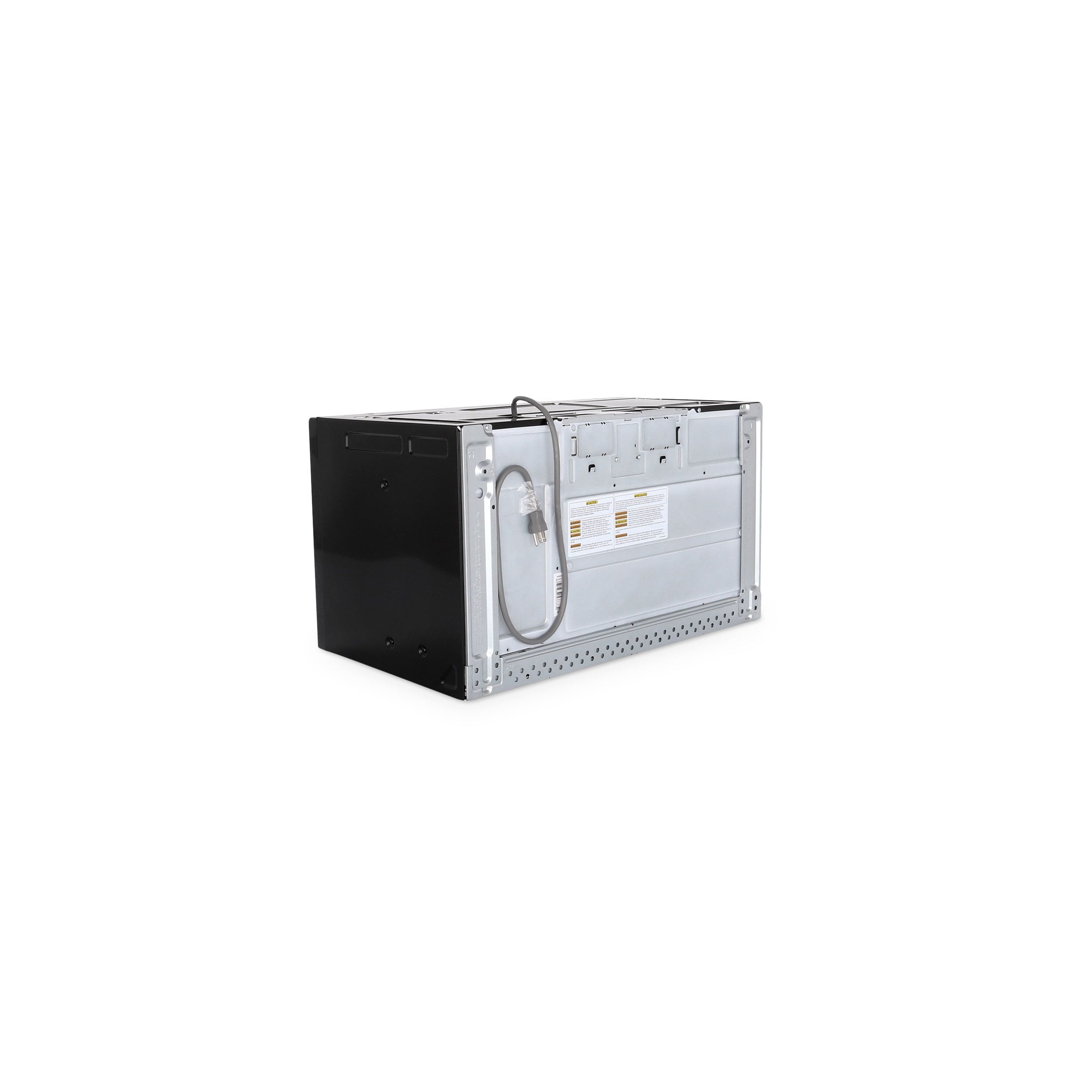 jvm3160dfbb lowes