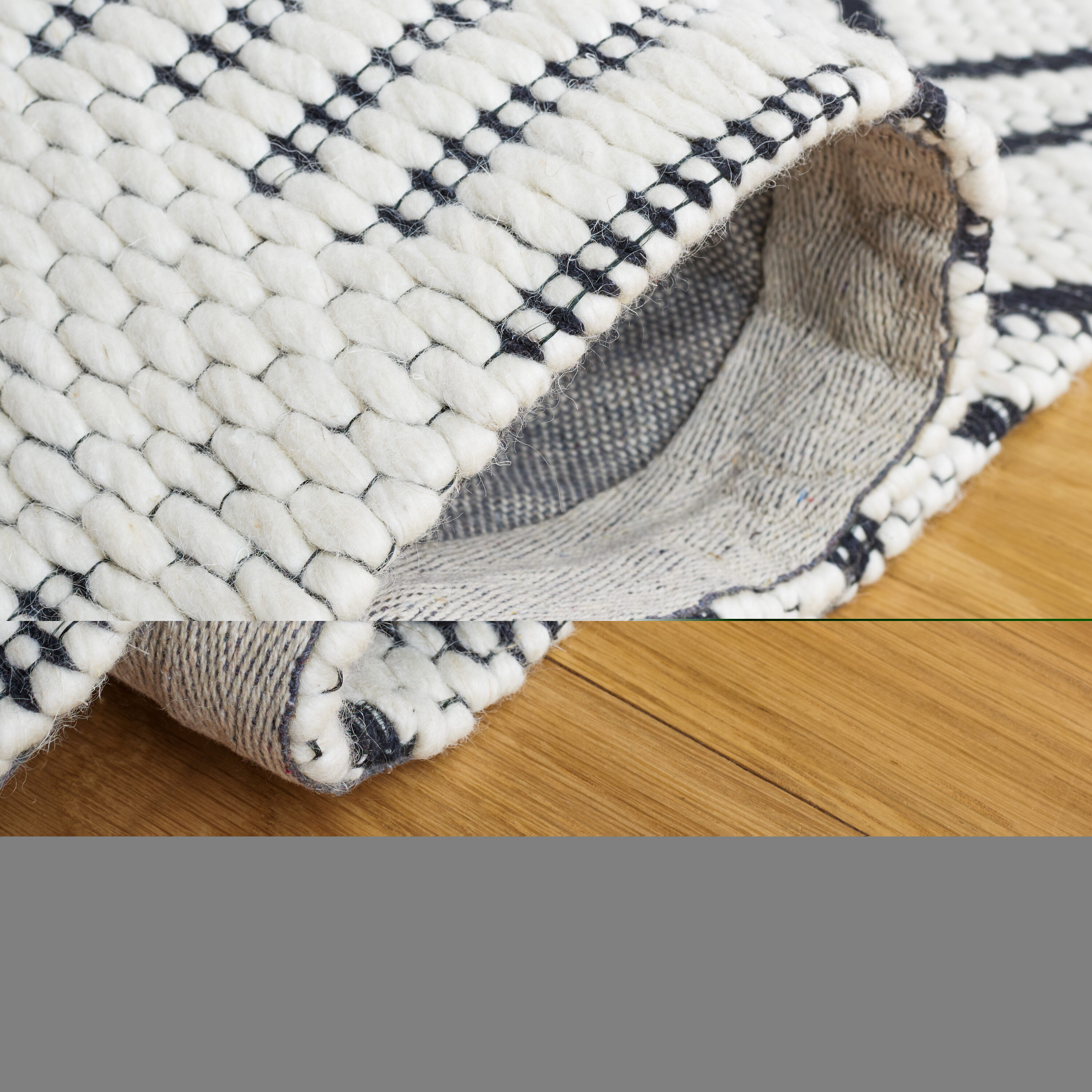 Safavieh VRM150Z-5 rugs - View #8