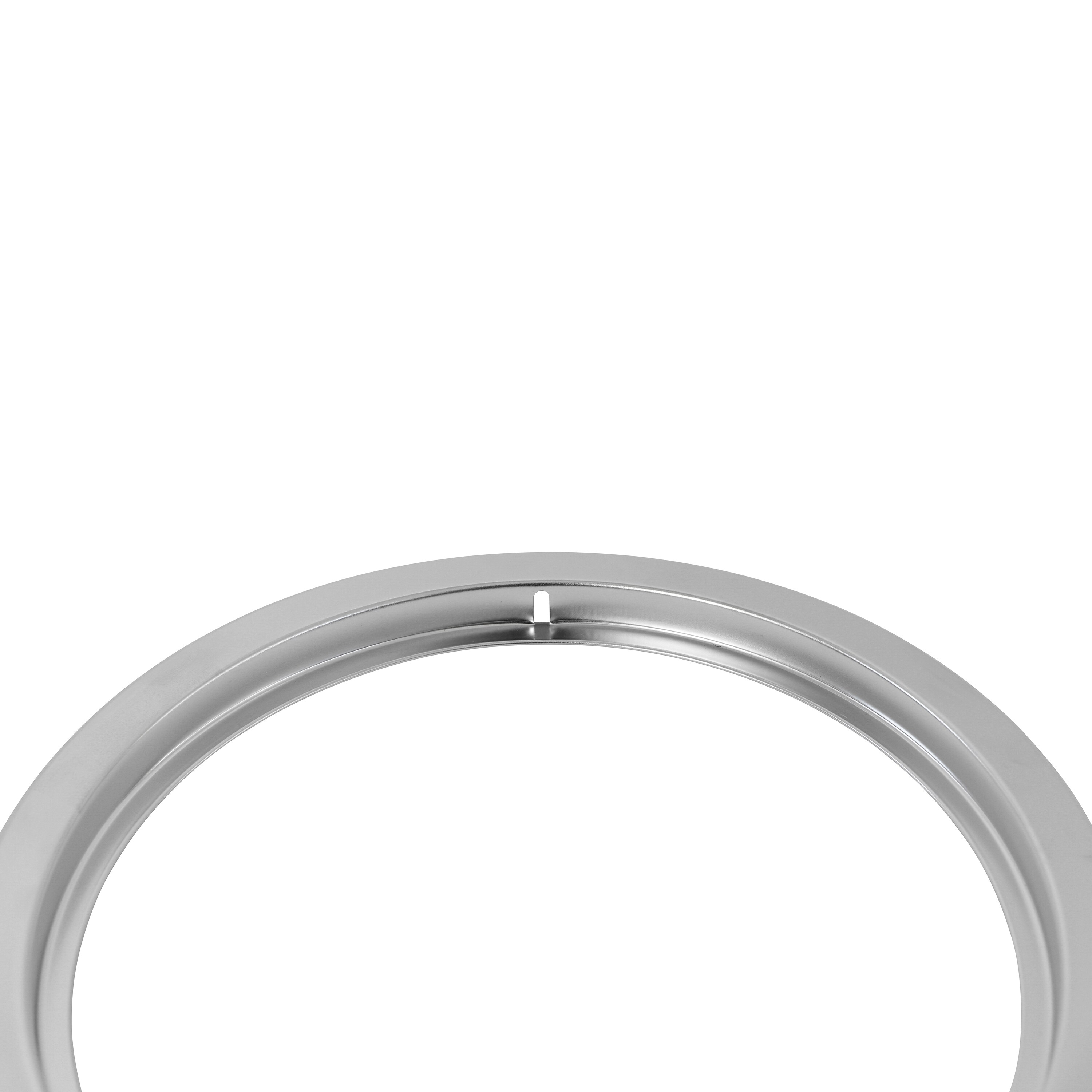  3038-403LPS m000102 - View #3