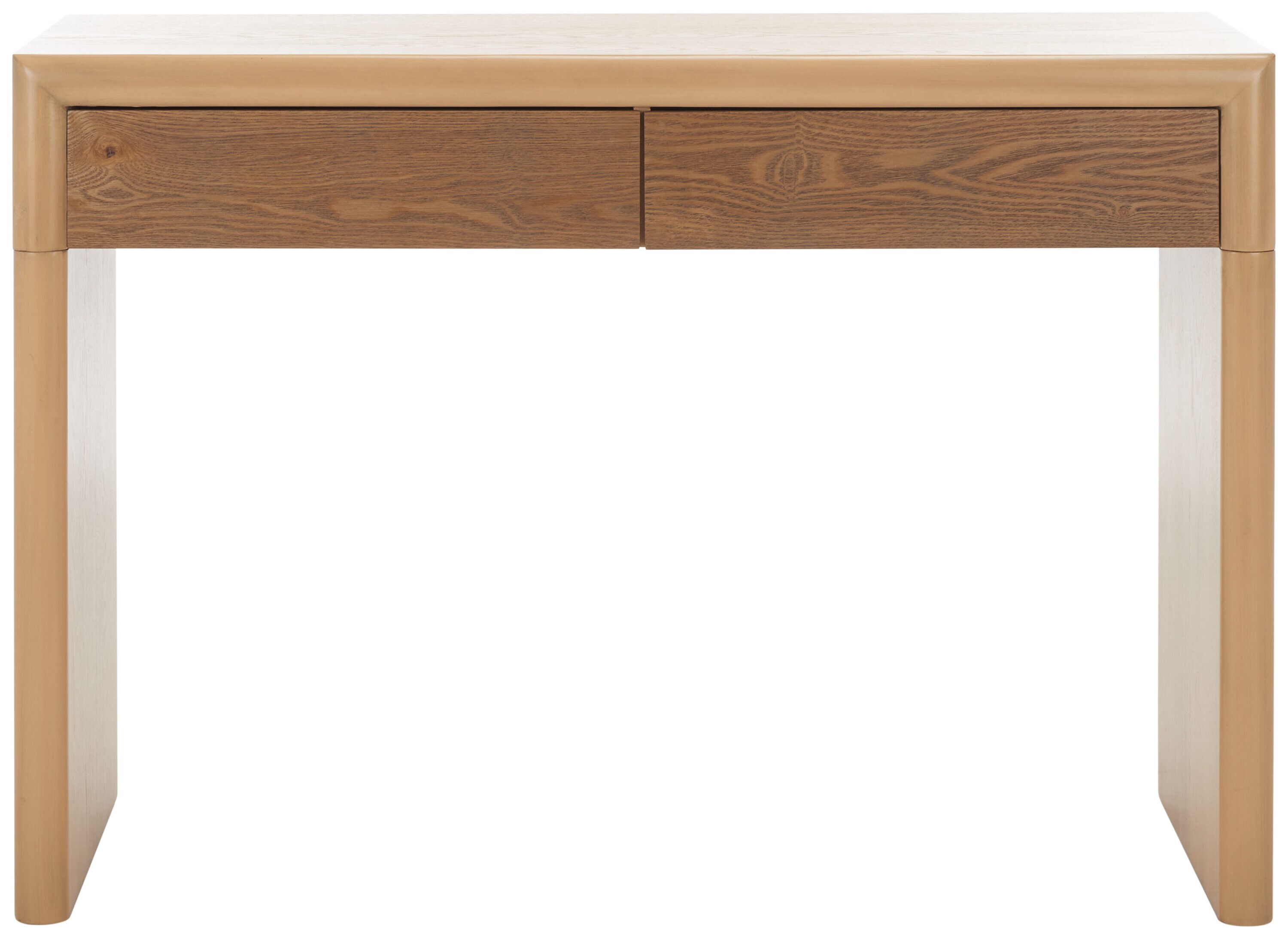 Safavieh CNS9705A Console-Sofa-Tables - View #6