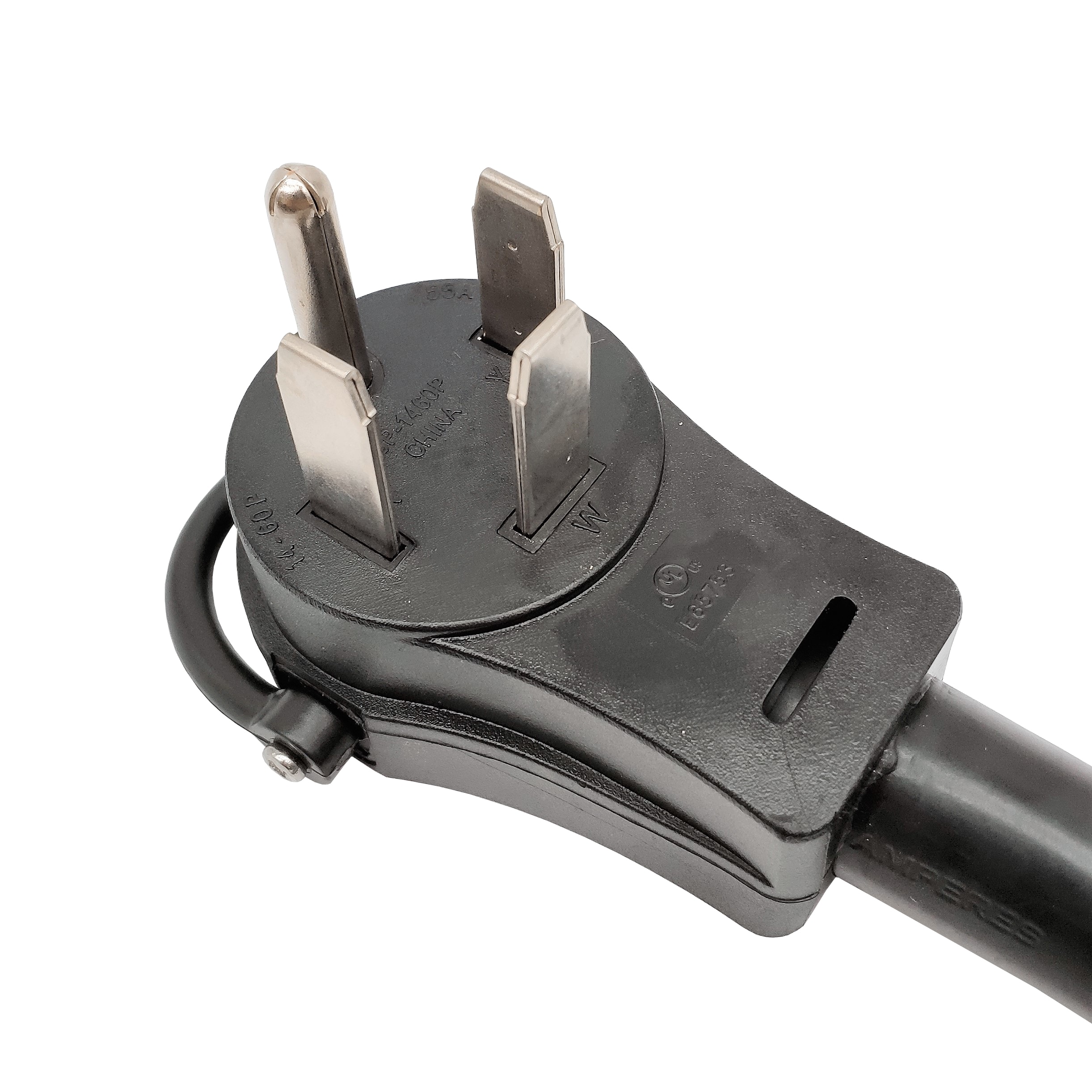 parkworld 68703 Electrical-Extension-Cords - View #2