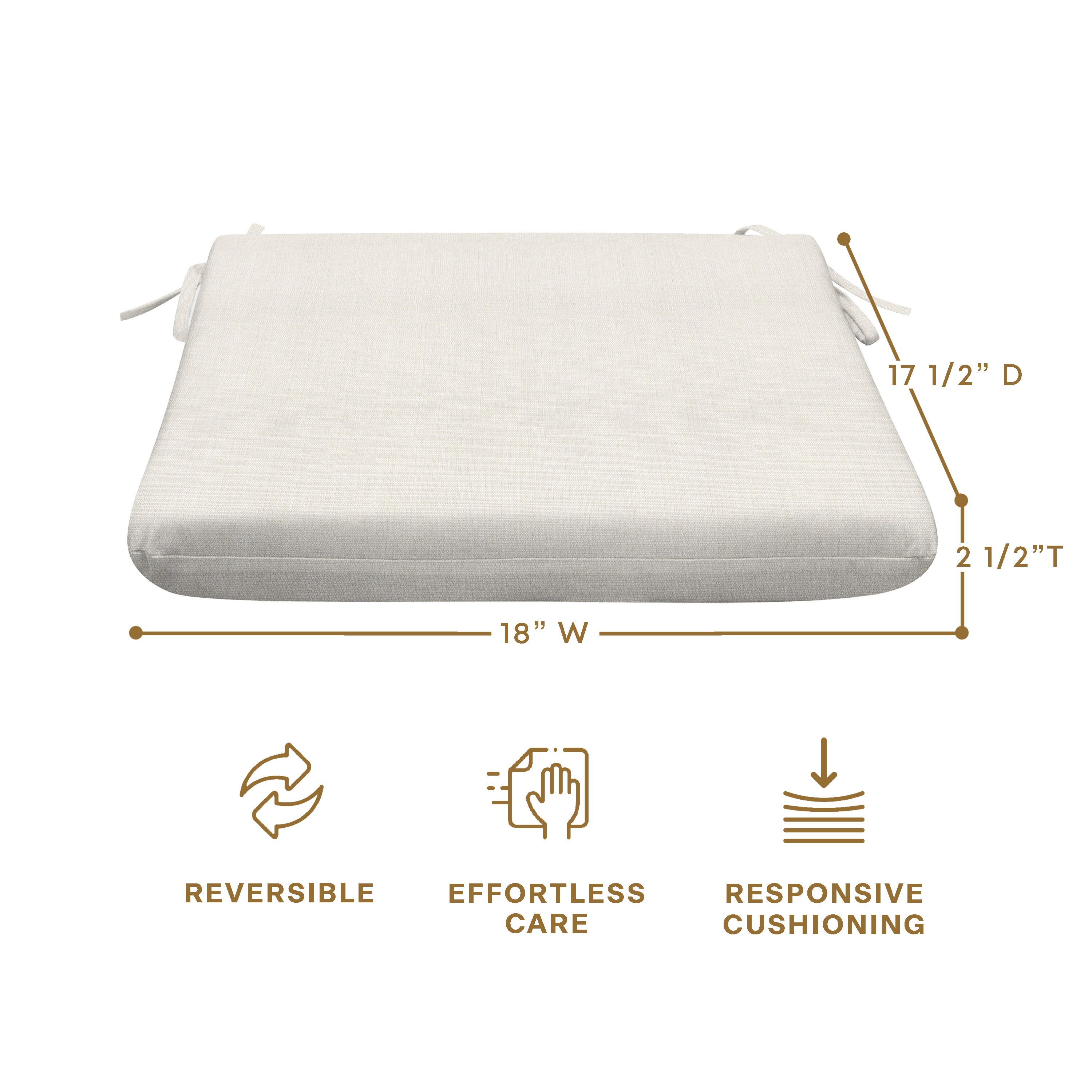 3i Products 21313S-201A170 Patio-Furniture-Cushions - View #6