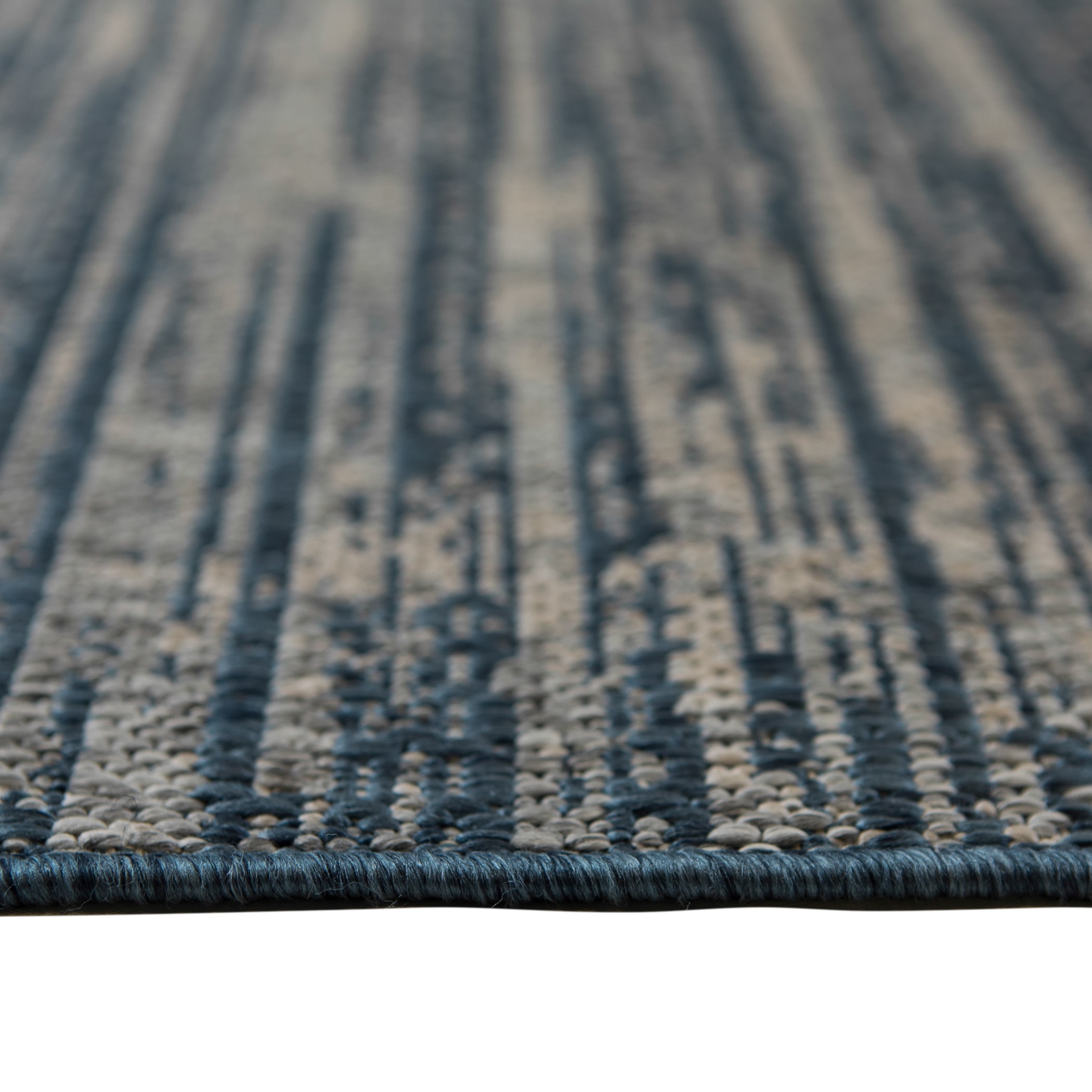 AMER MRY80203 rugs - View #5