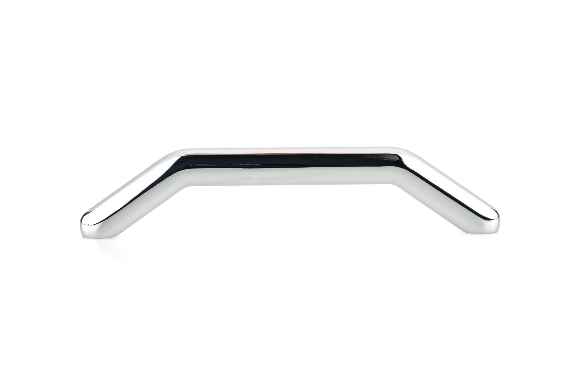 Richelieu 7777160140 Cabinet-Pulls - View #3