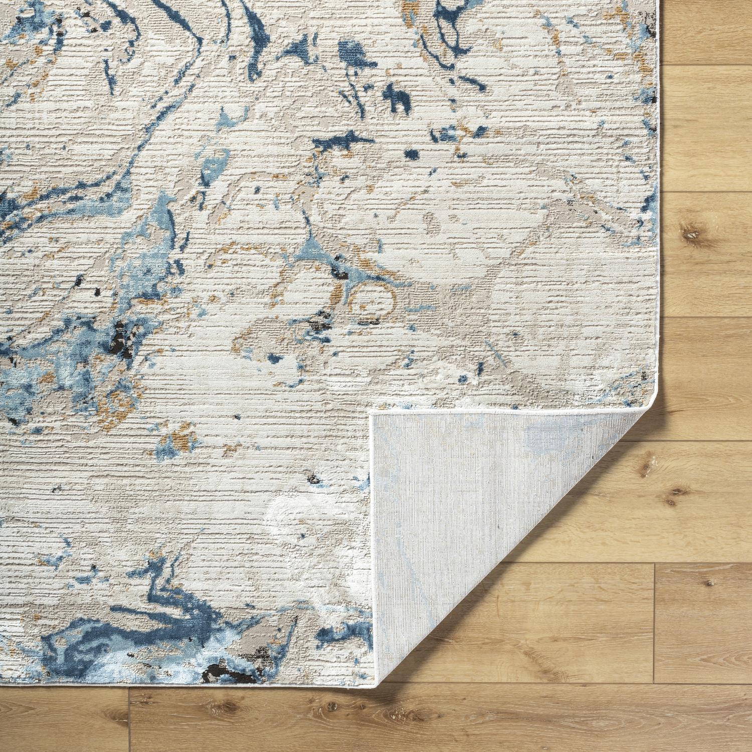 Livabliss ALG2347-537 rugs - View #5