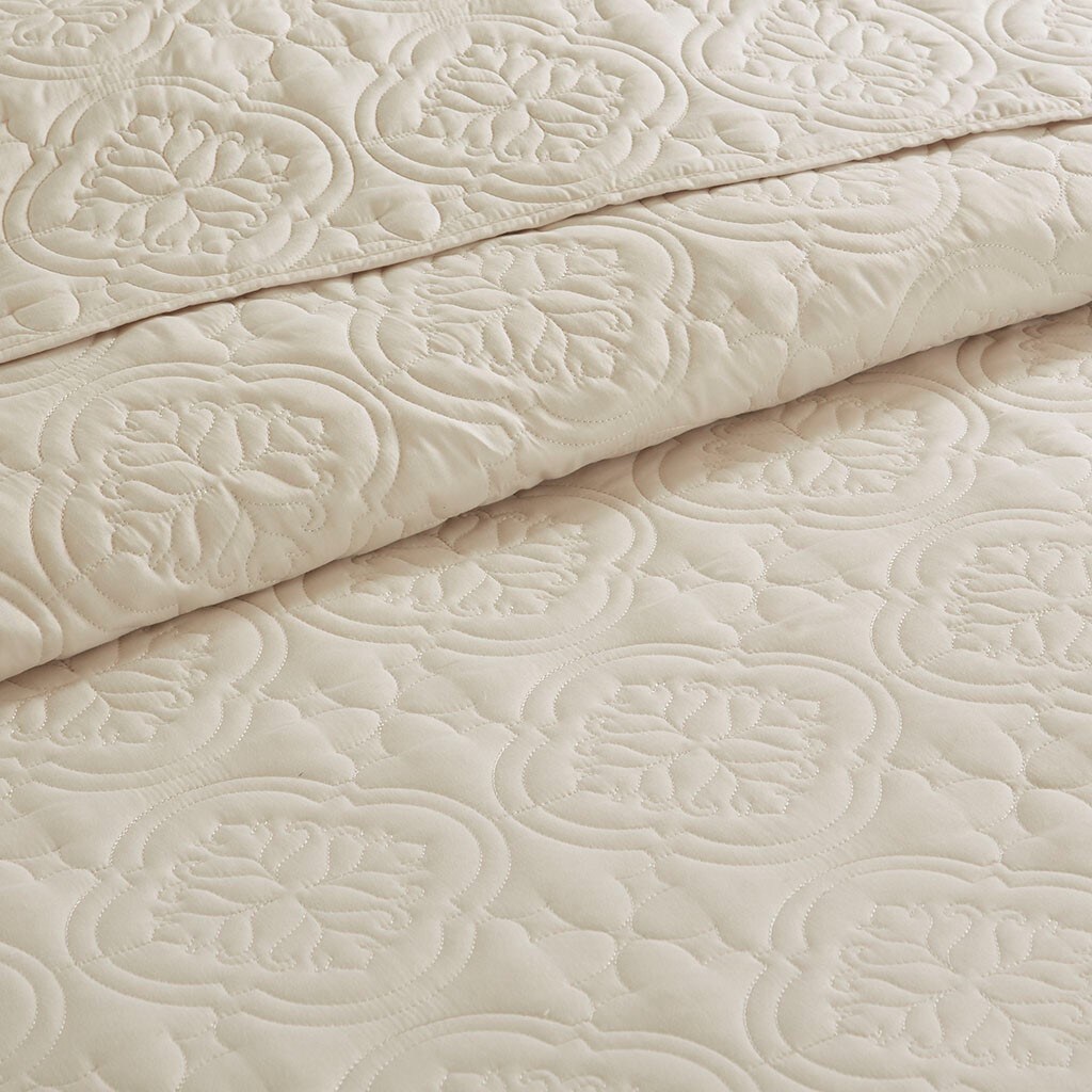 Tinyhomie LW-JA-9495935 bedding - View #3
