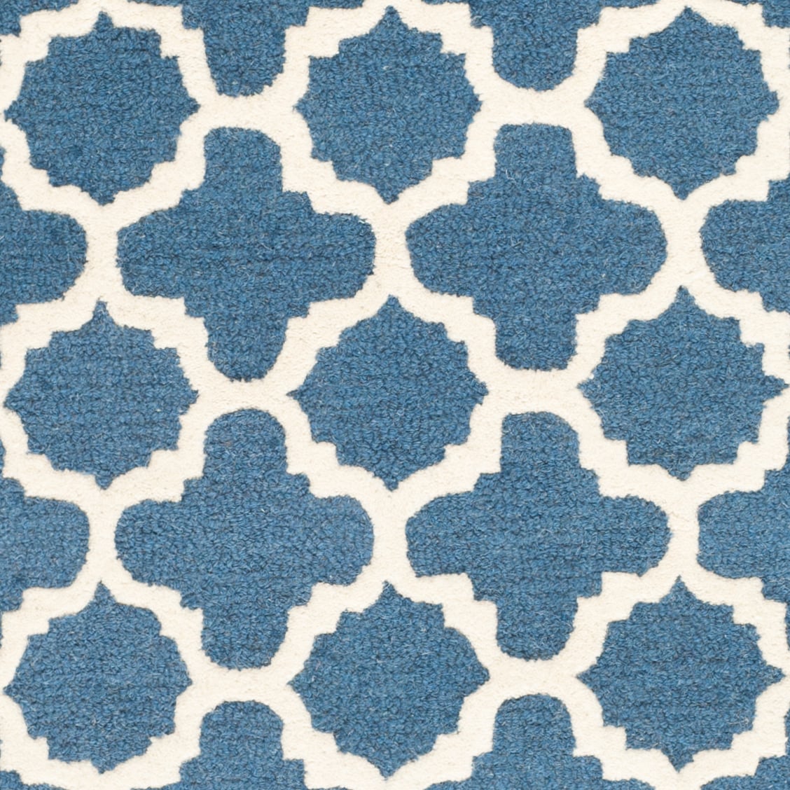 Safavieh CAM130G-5 rugs - View #5