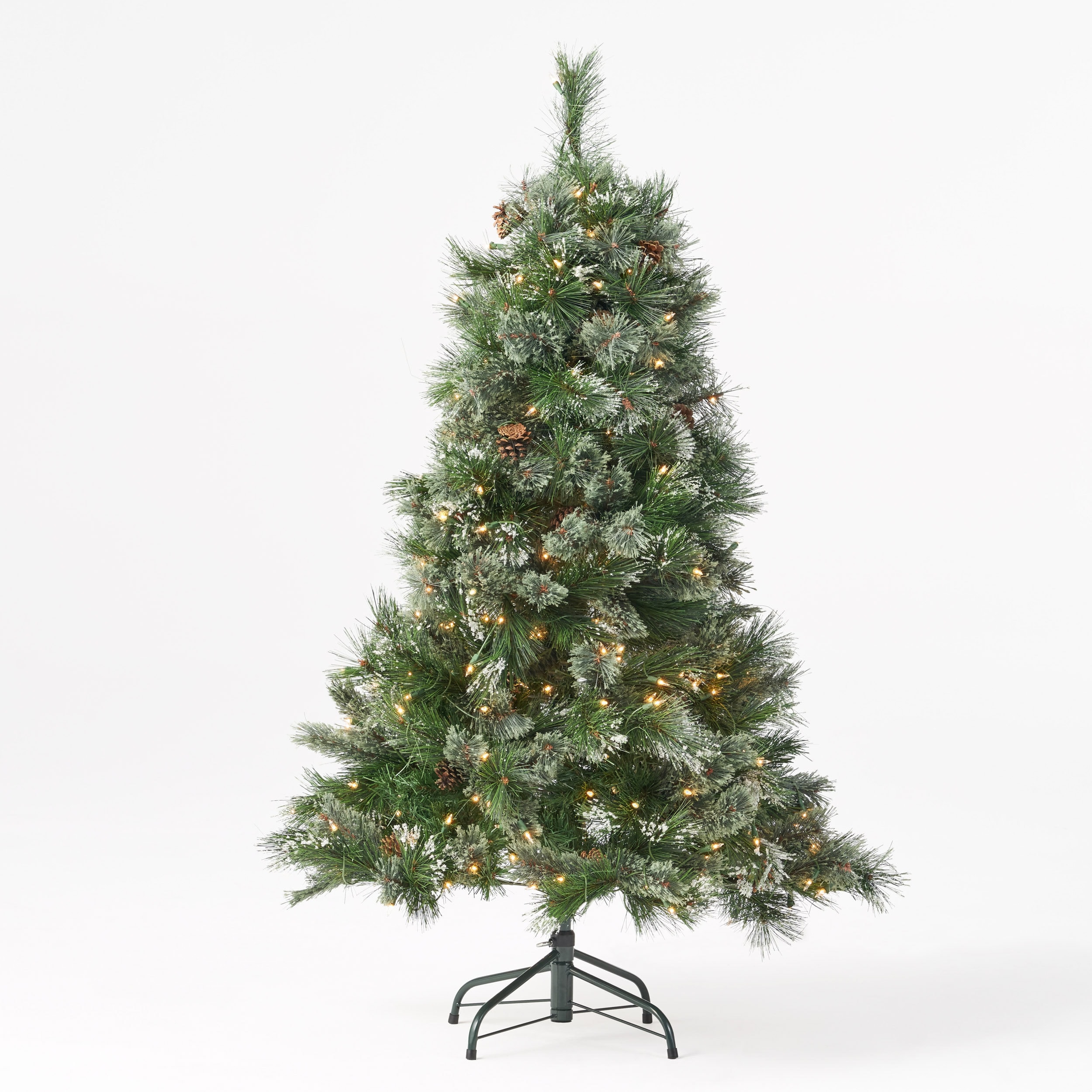 Best Selling Home Decor 307312 Artificial-Christmas-Trees - View #11