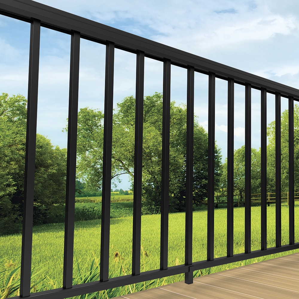 Freedom 73023202 balusters - View #5