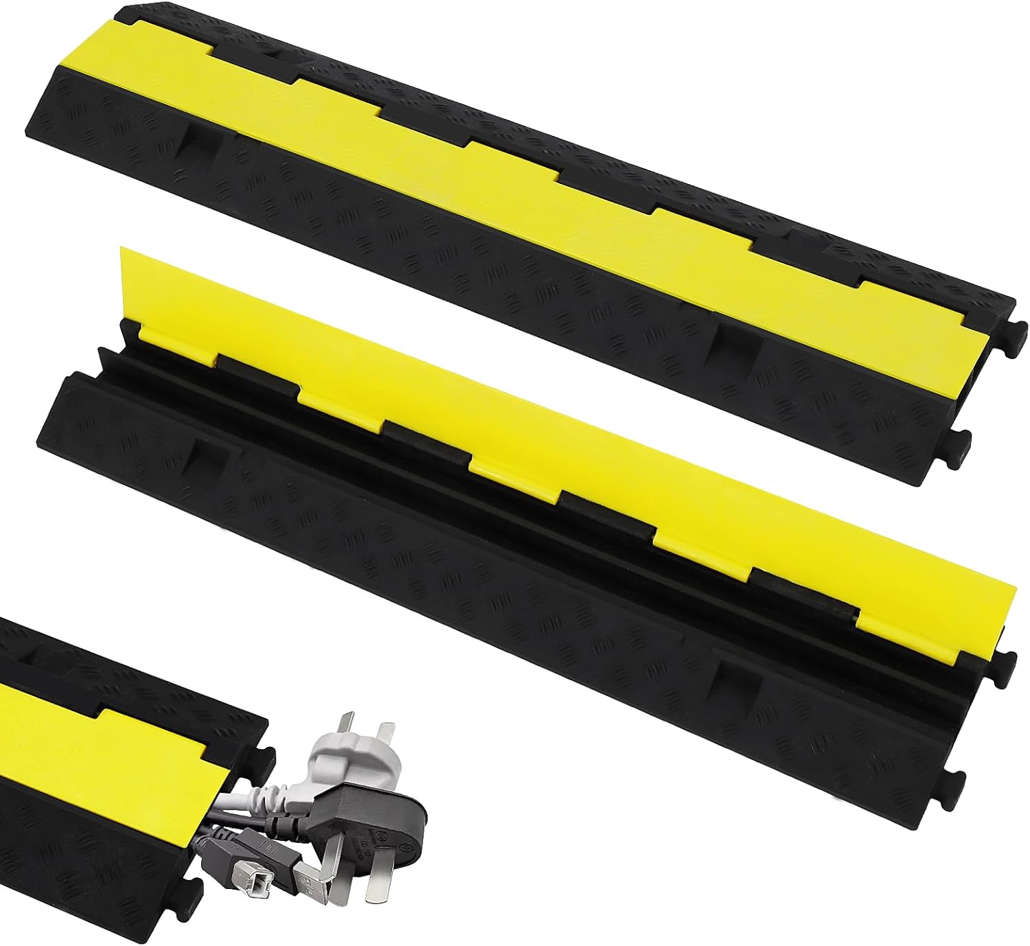 GAOMON P5VVLLGOLMUTWD6MTM Traffic-Safety-Equipment - View #2