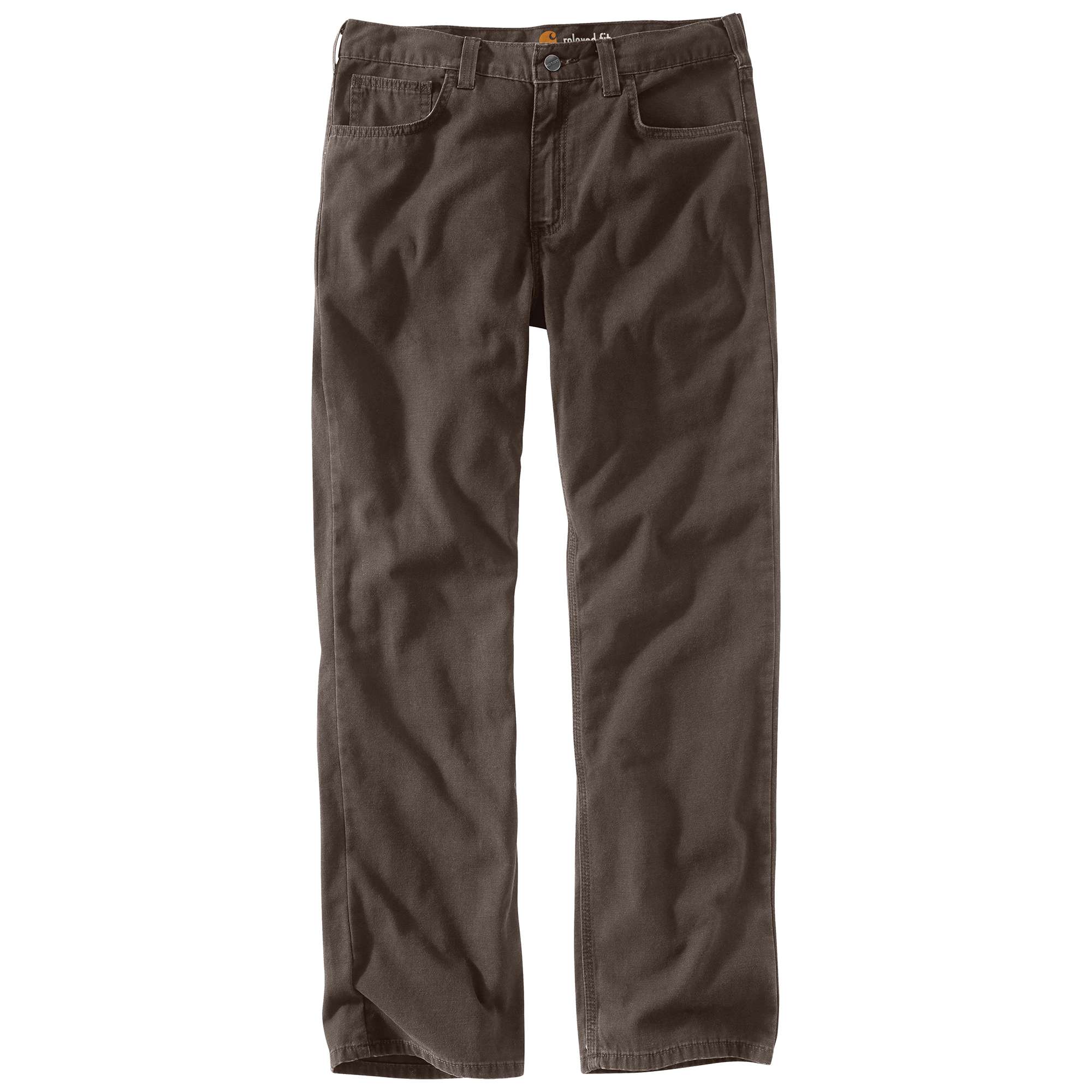 Carhartt 102517-909W30L30 pants - View #3