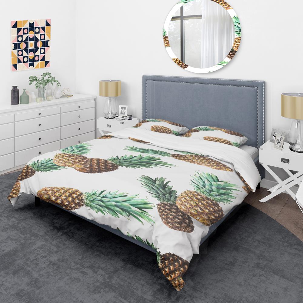 Designart BED24141-T bedding - View #3