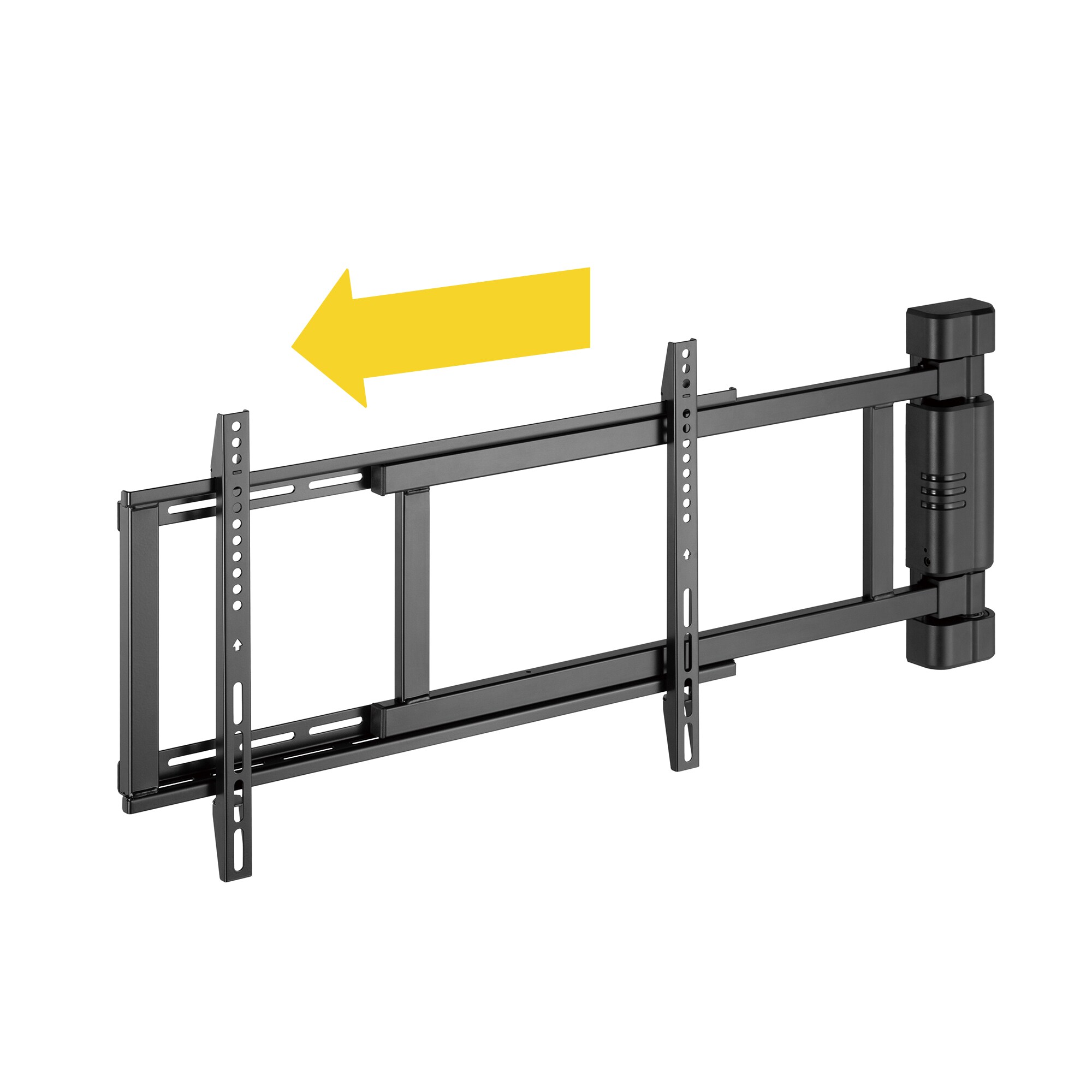 Promounts PMAM6401 Tv-Mounts - View #9