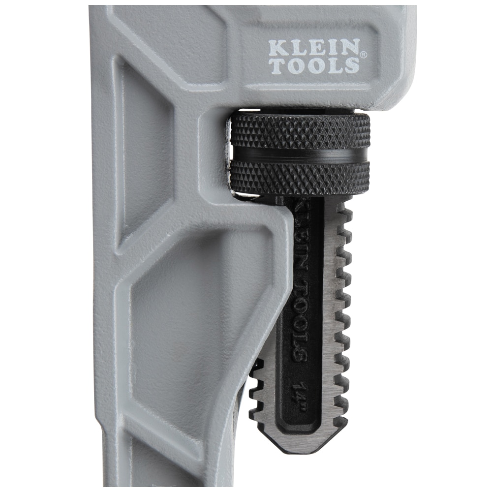Klein Tools 68224 b101155 - View #11