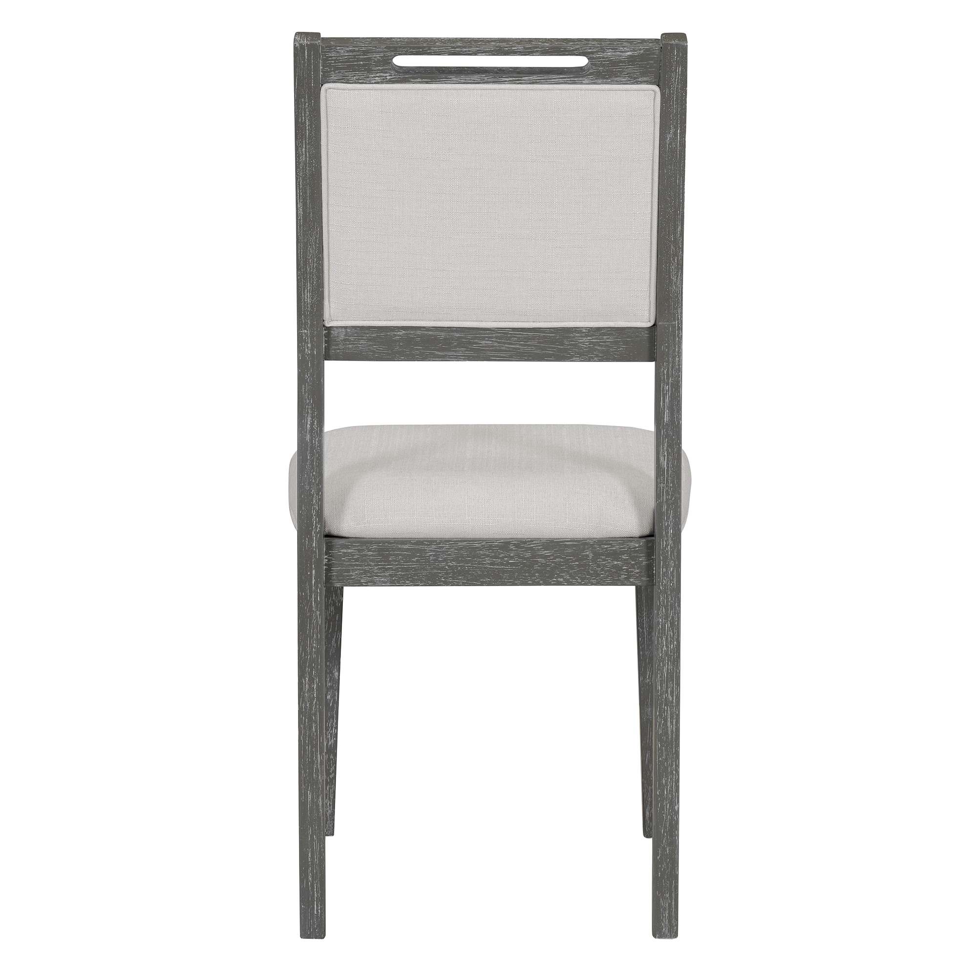 JANSNO DKSELL003 Dining-Sets - View #9