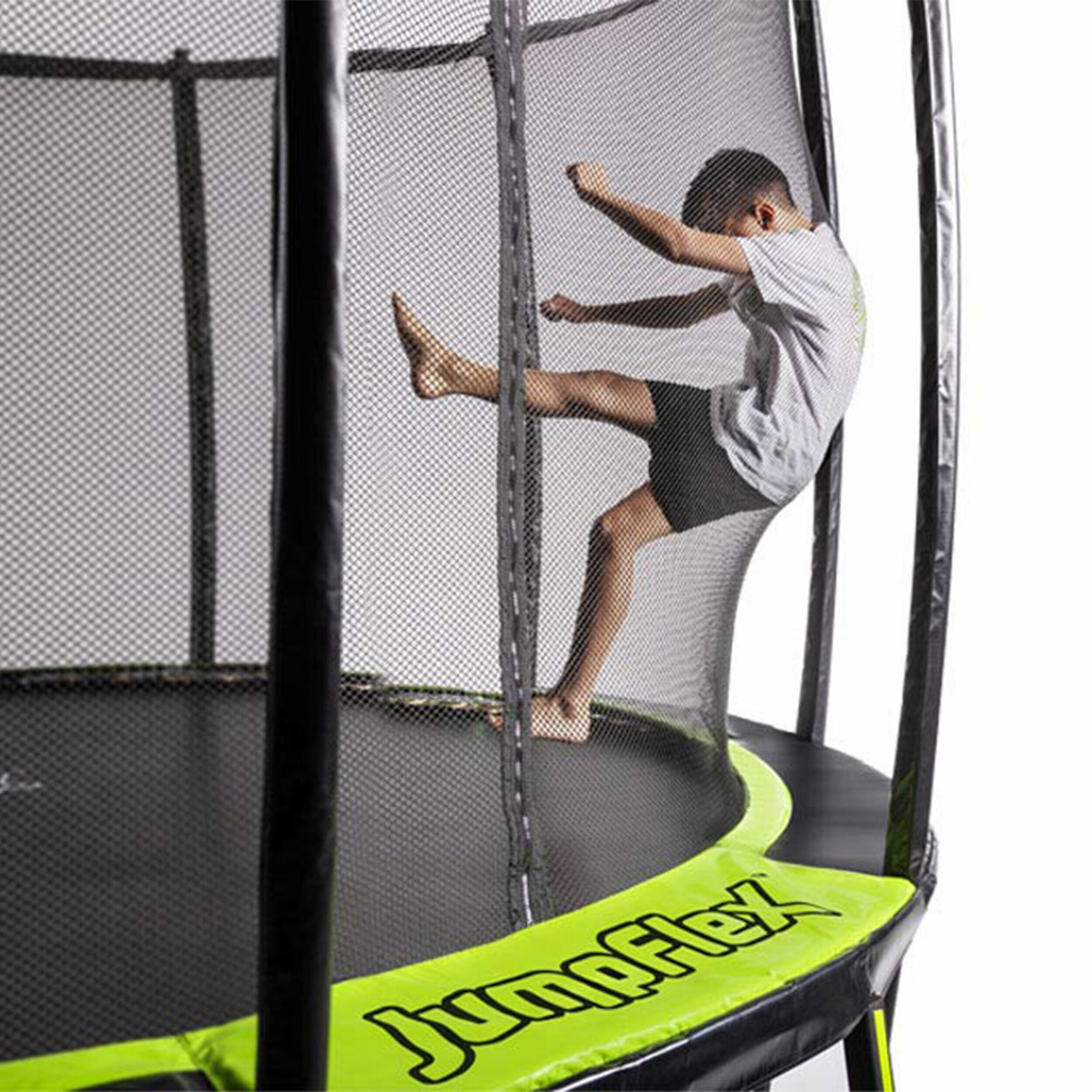 JumpFlex 325008 trampolines - View #6