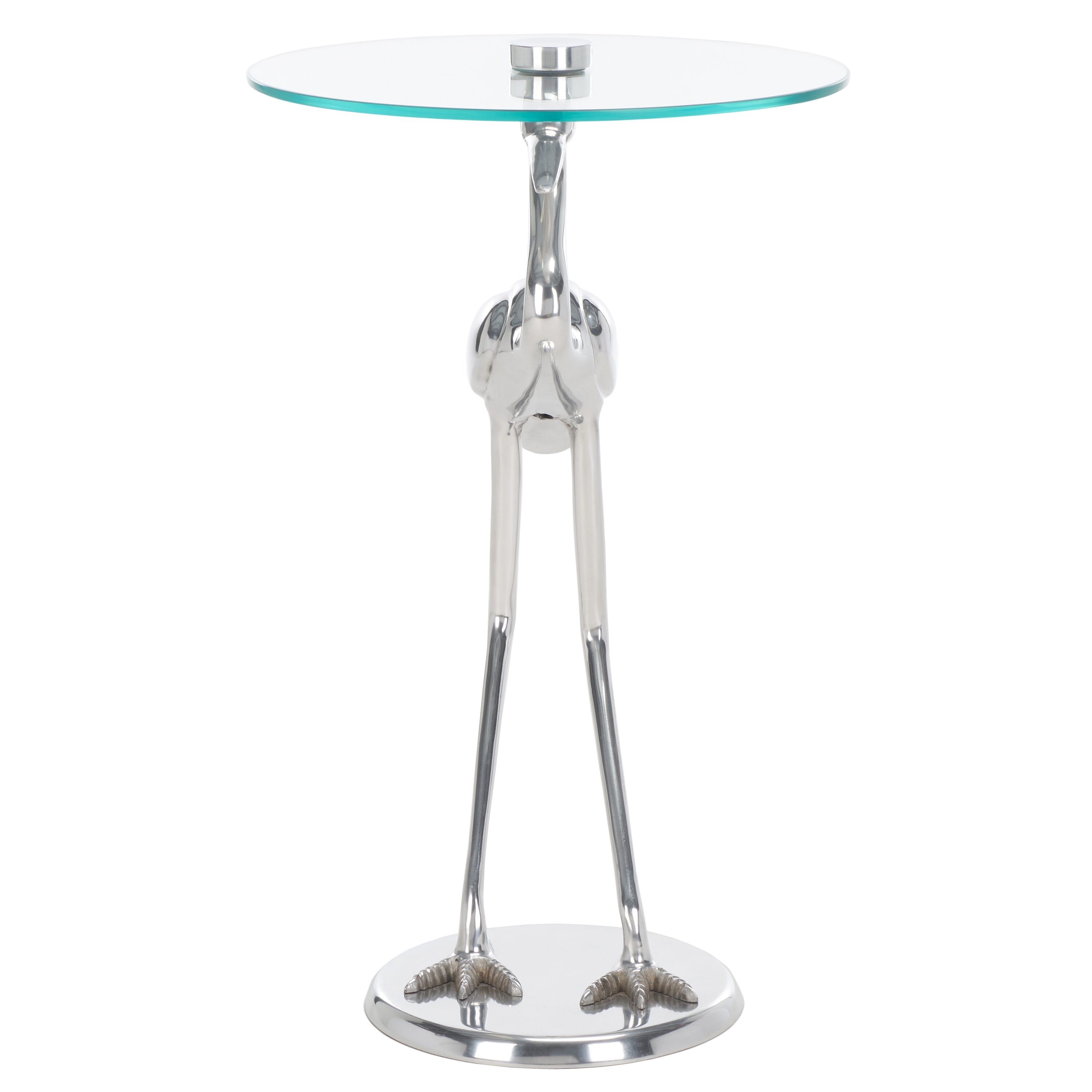 Safavieh ACC4600B Accent-Table-Sets - View #6