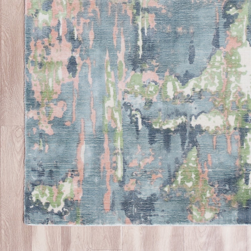 LR Home 6486A0084934J8 rugs - View #5