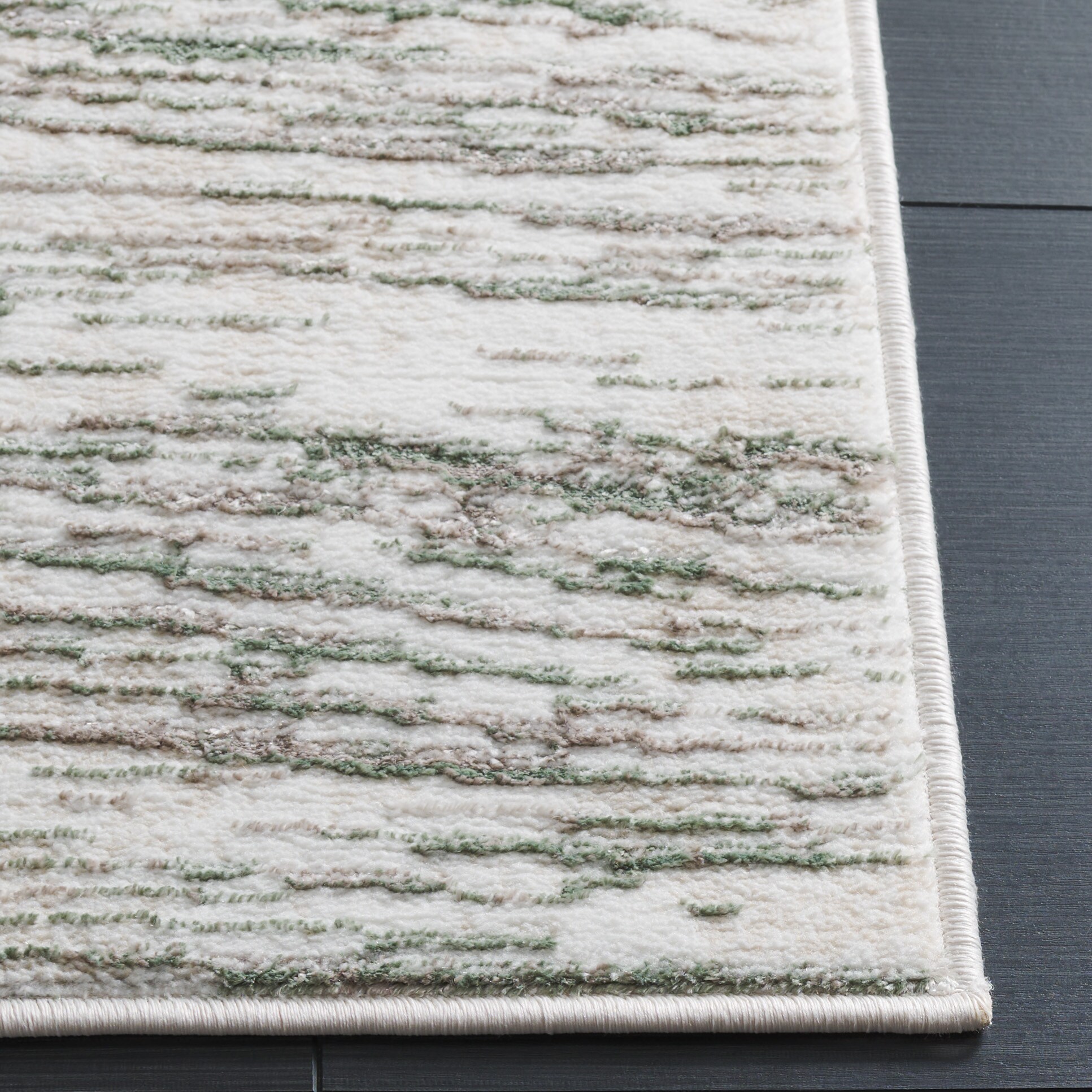Safavieh ORC210F-28 rugs - View #3